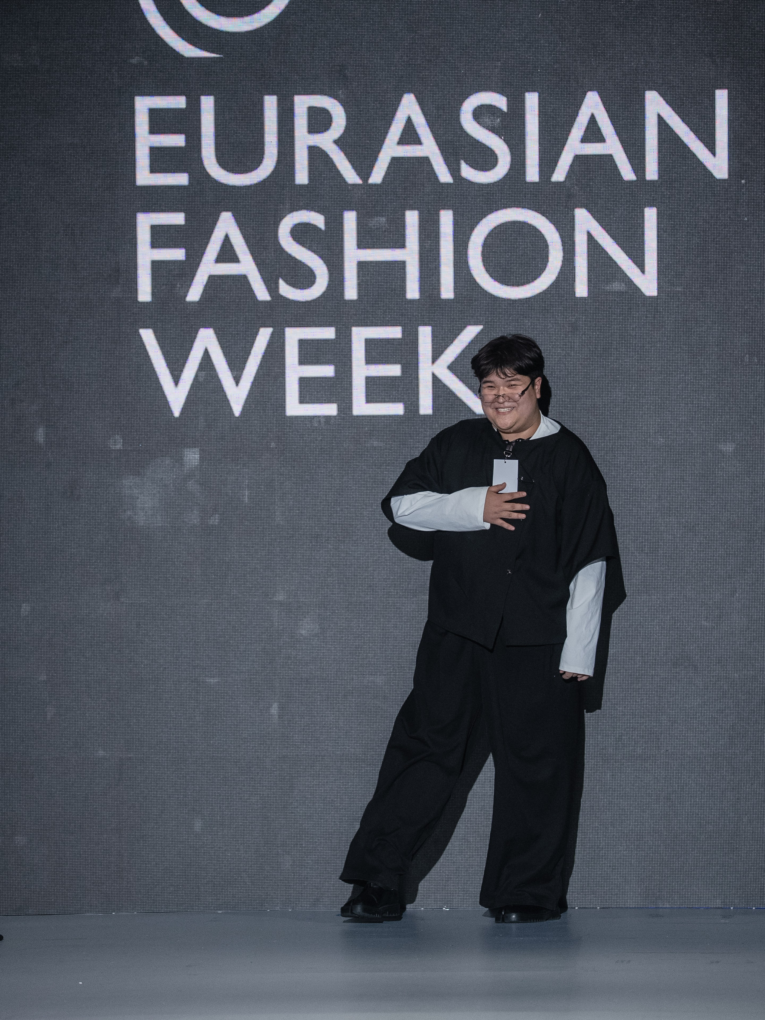 Eurasia Fashion Week Tomoyov. Сайт Алматинского НЮ АРТ, будуар и фэшн фотографа Дениса Карпенко