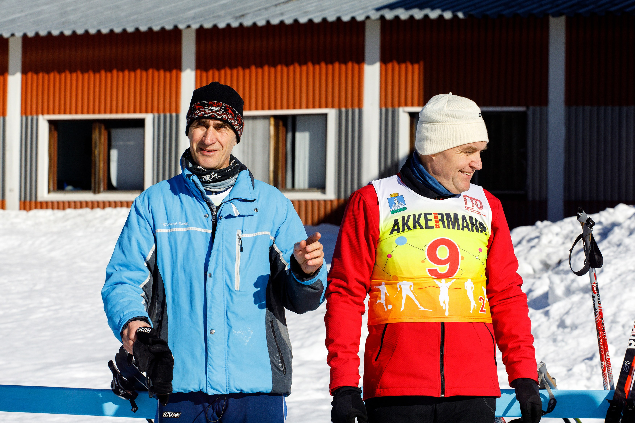 Фотограф на спортивное мероприятие. Фотограф Дмитрий Молчанов | Фотограф Пермь | Фотограф