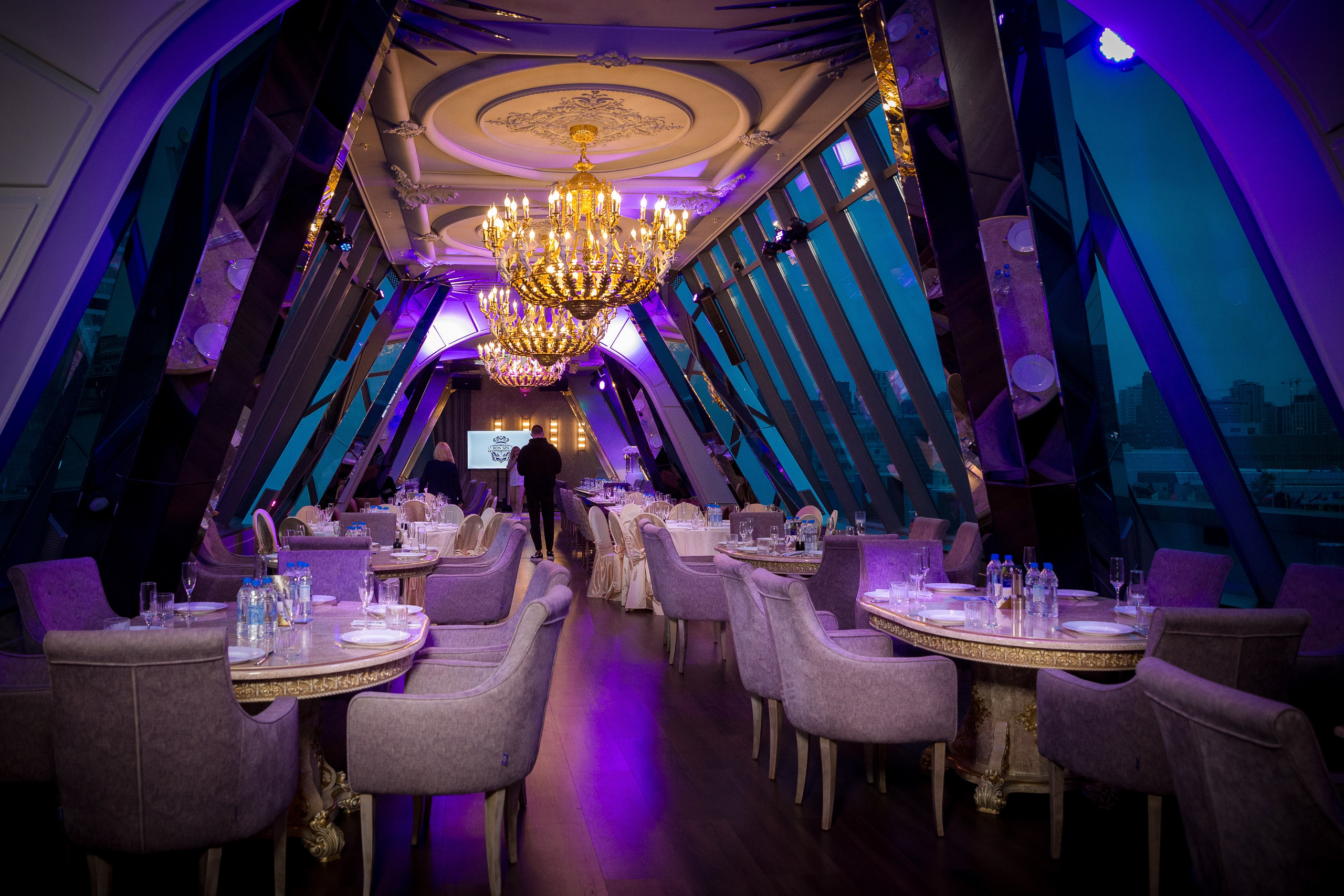 Премия The Medical Stars&Beauty Awards 2024. Репортажный Фотограф Александр Назаров. Москва и М.О