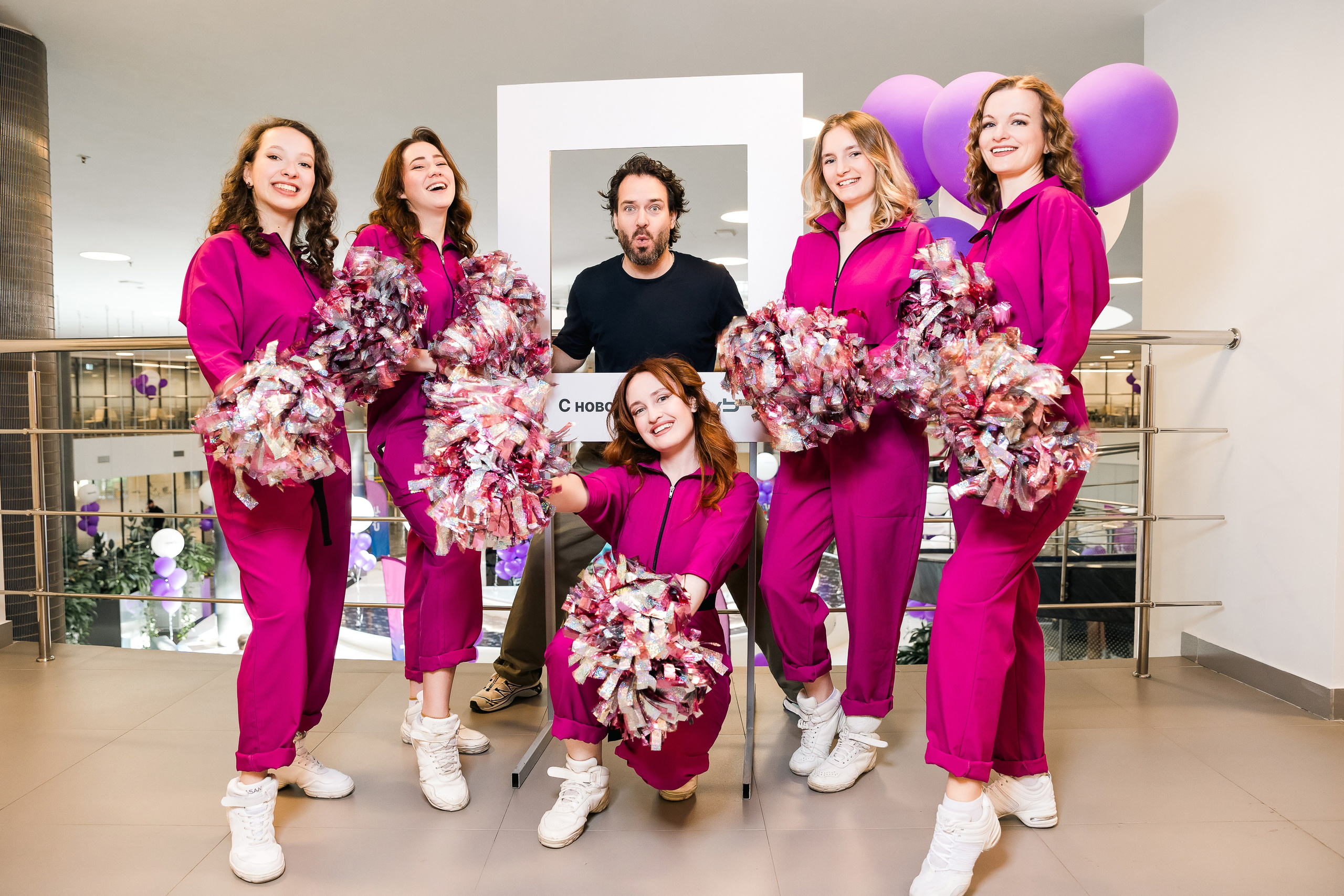 Репортажная съемка. Репортажный Фотограф Александр Назаров. Москва и М.О