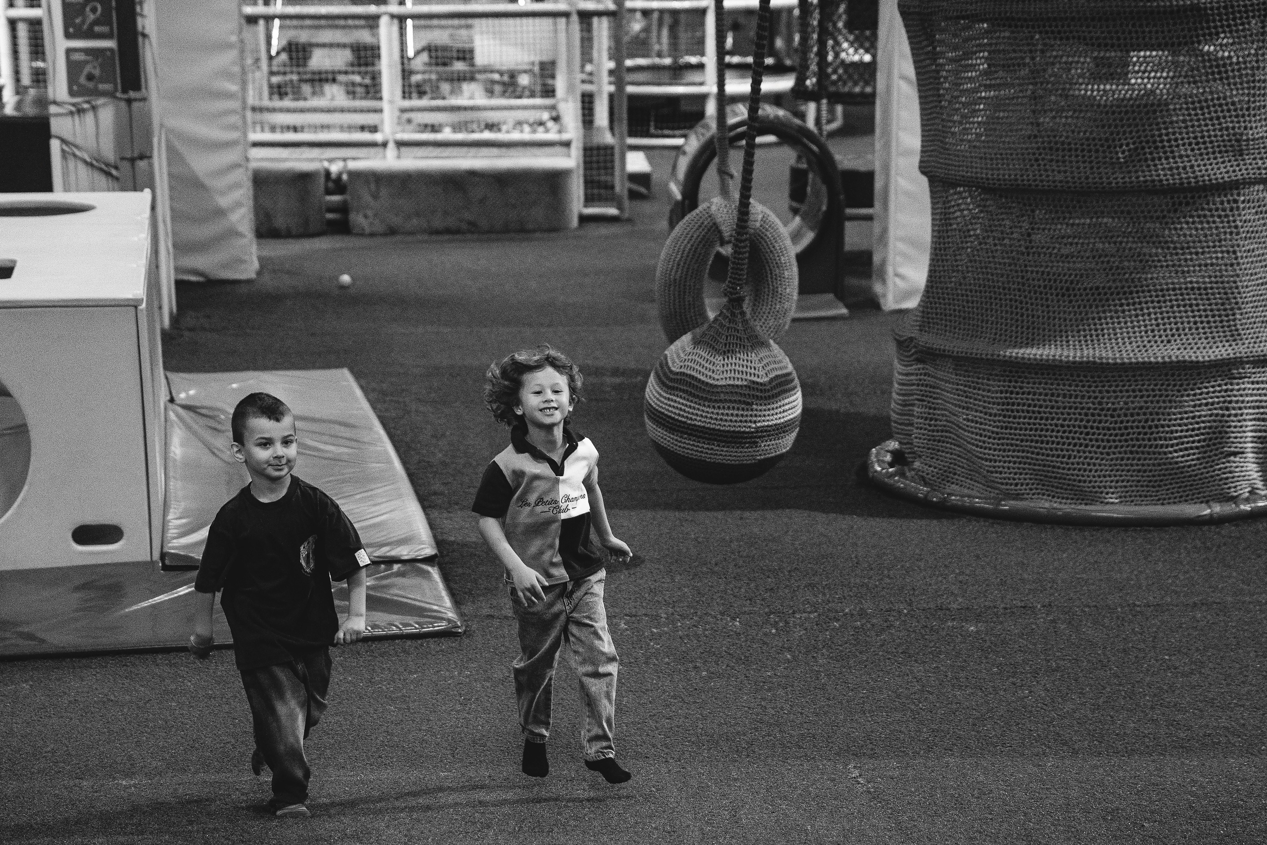 День Рождения Артема