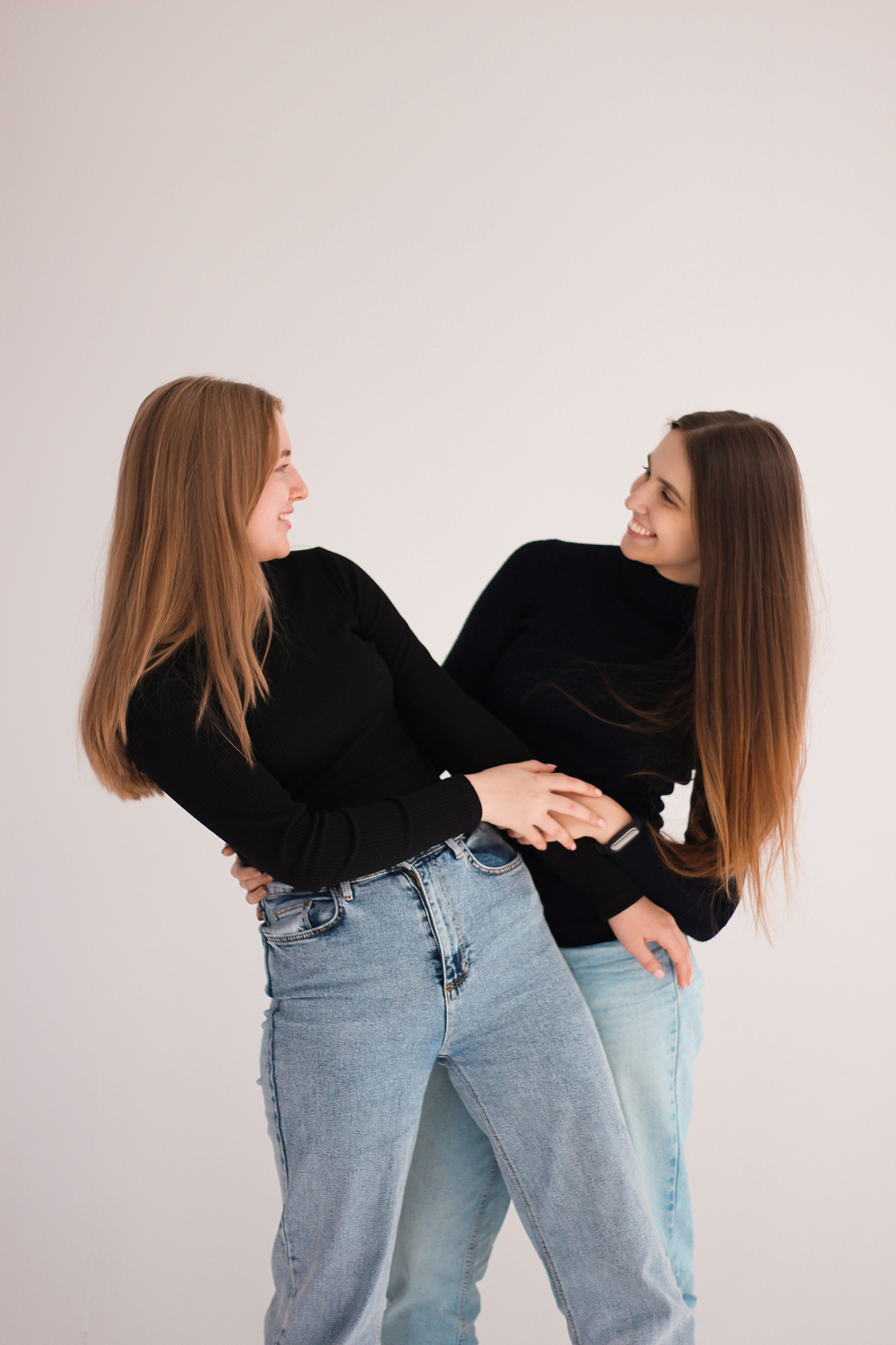 К дню рождения Леры. Фотограф в Санкт-Петербурге Смирнова Диана