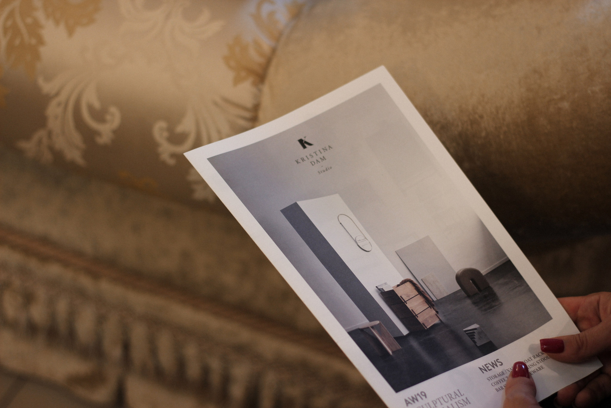 Скандинавский завтрак с дизайнерами в интерьерной студии, Санкт-Петербург, 2019 г. Фотограф в Санкт-Петербурге Смирнова Диана