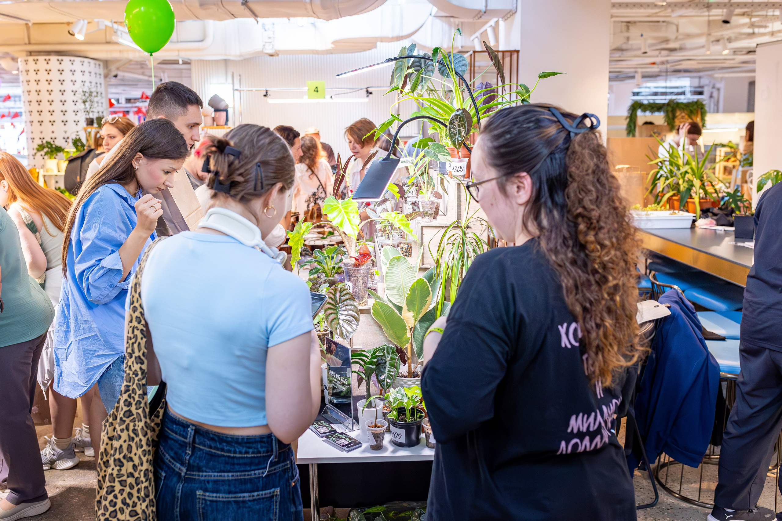 Growbox 5лет. Александра Куликова фотограф, Москва