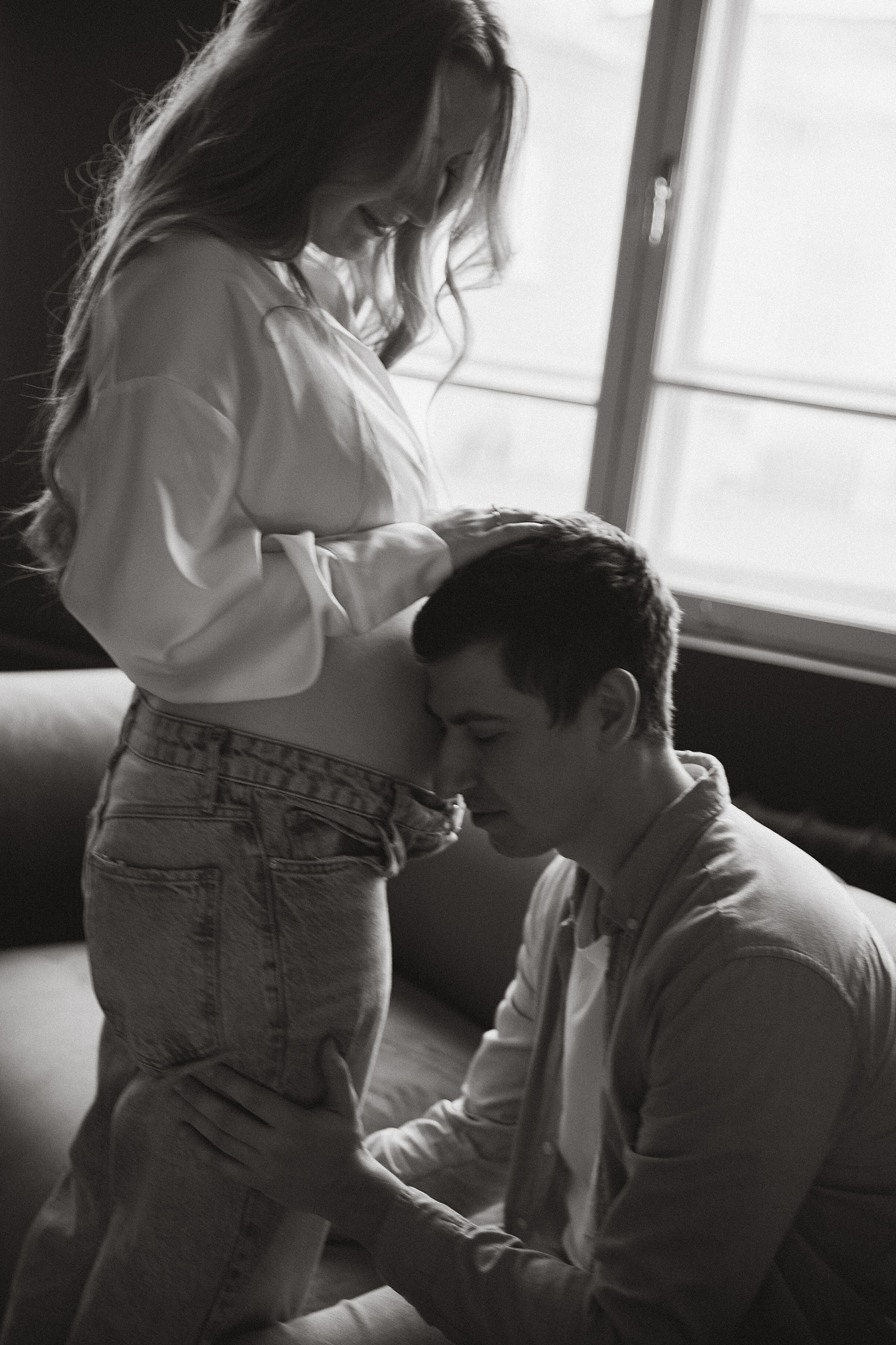 . Свадебный и семейный фотограф Харольцева Наталья