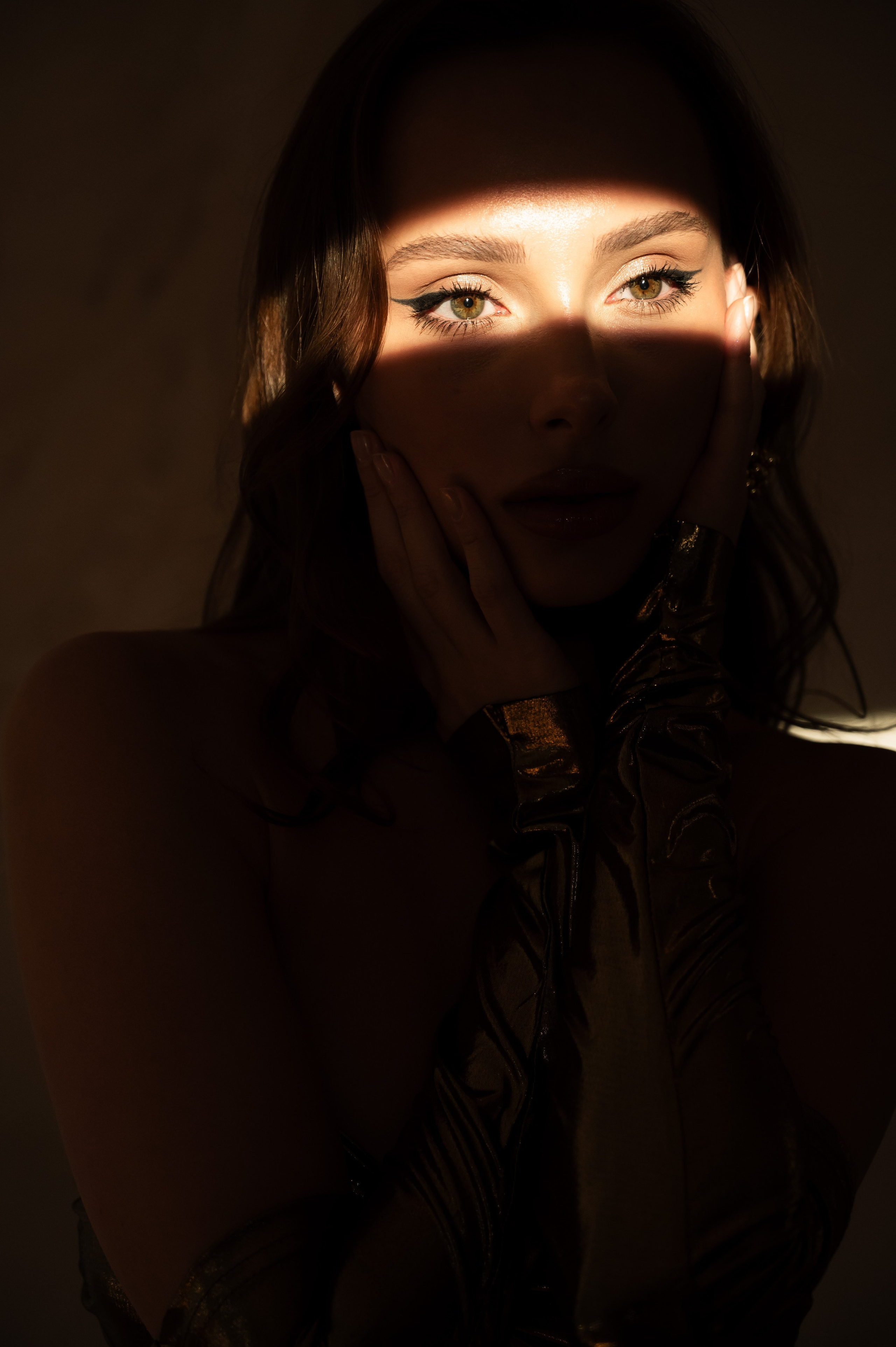 Диана. Семейный, портретный и свадебный фотограф Екатерина Макарова