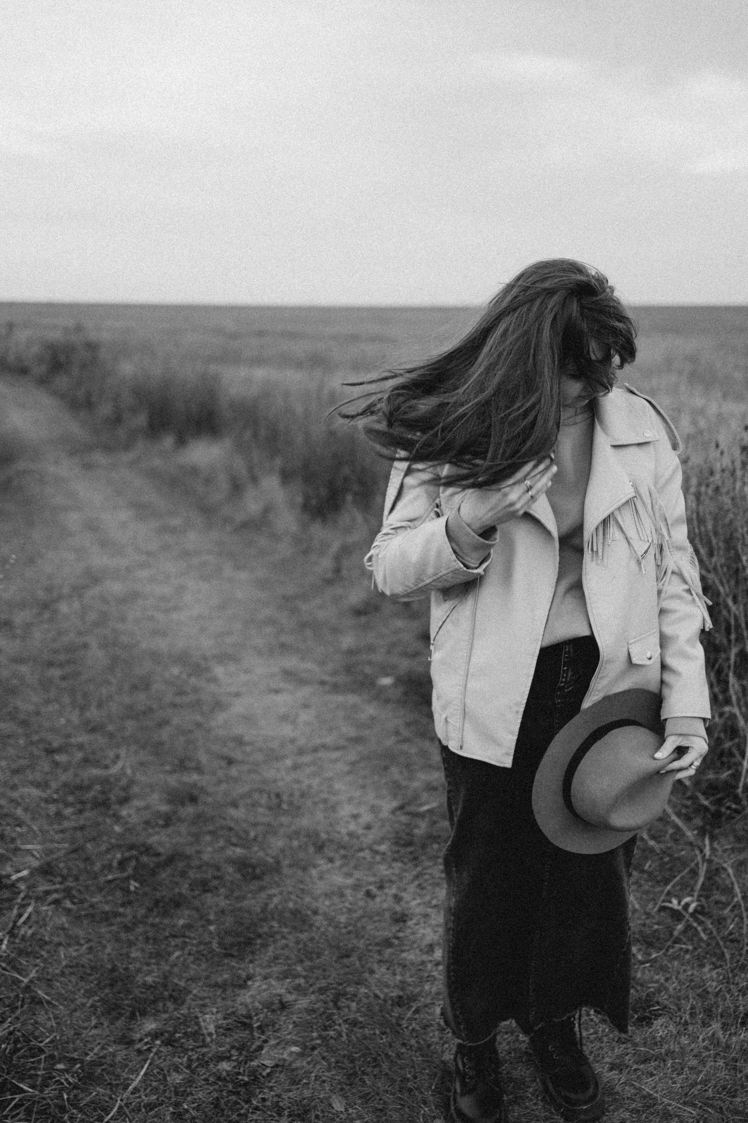 Душа в стиле Бохо. Lifestyle фотограф в Казани, Аделина Шамгунова