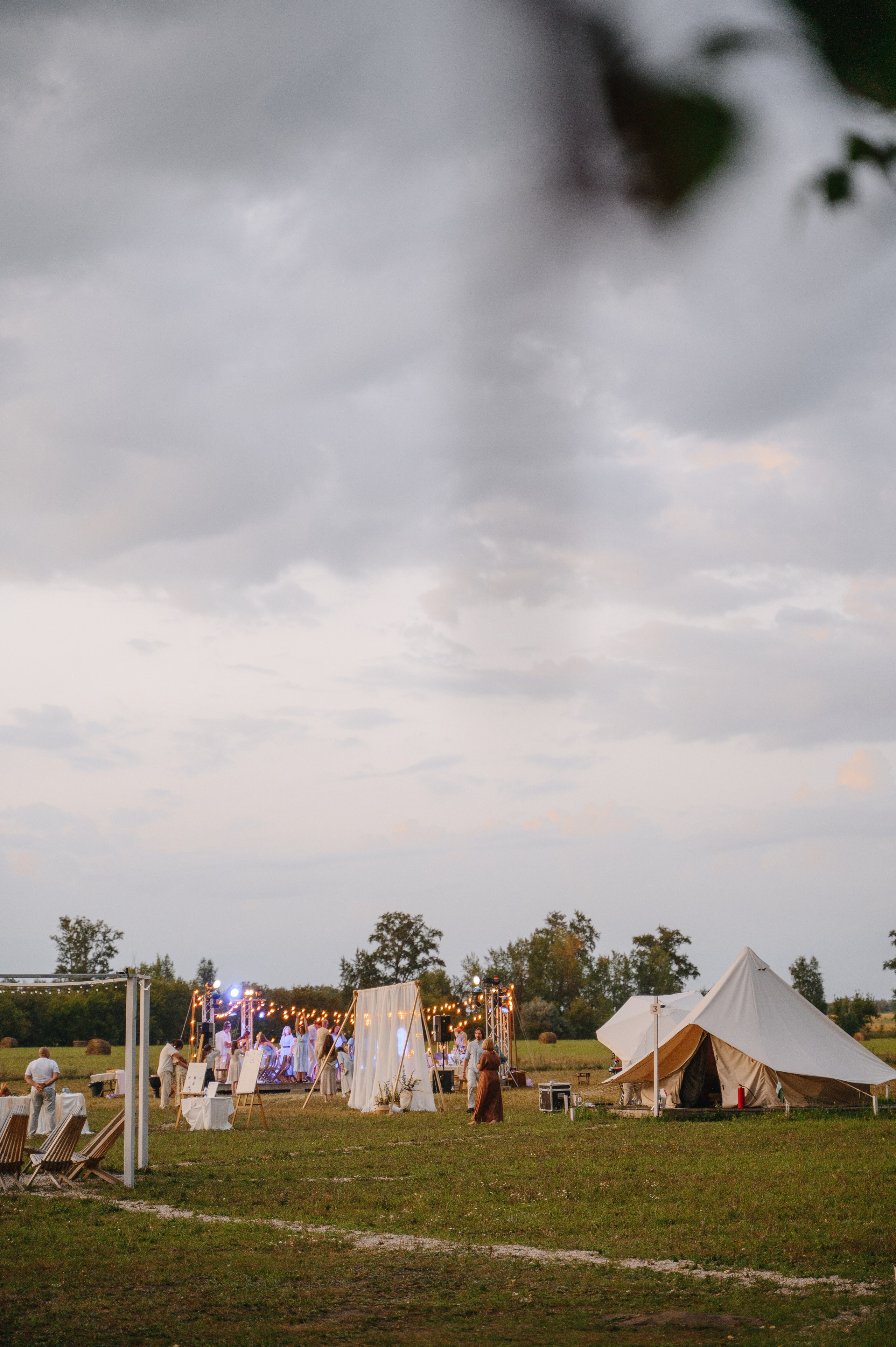 Держась за руки…. Свадебный фотограф Тольятти Самара Холмов Артем