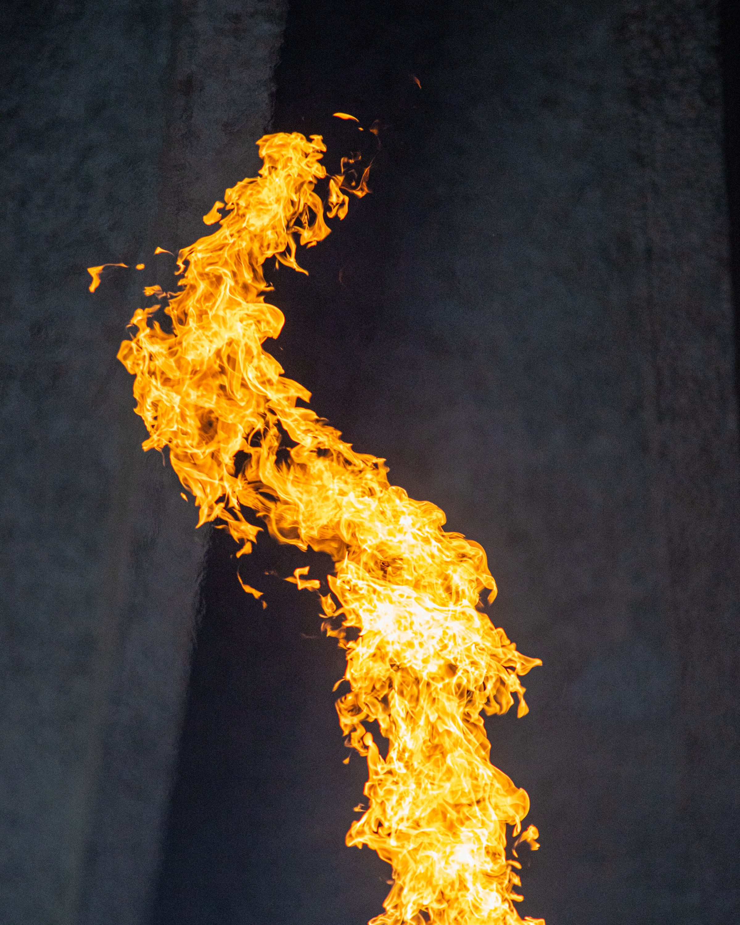 Волгоград. Фотограф Владимир Охрименко