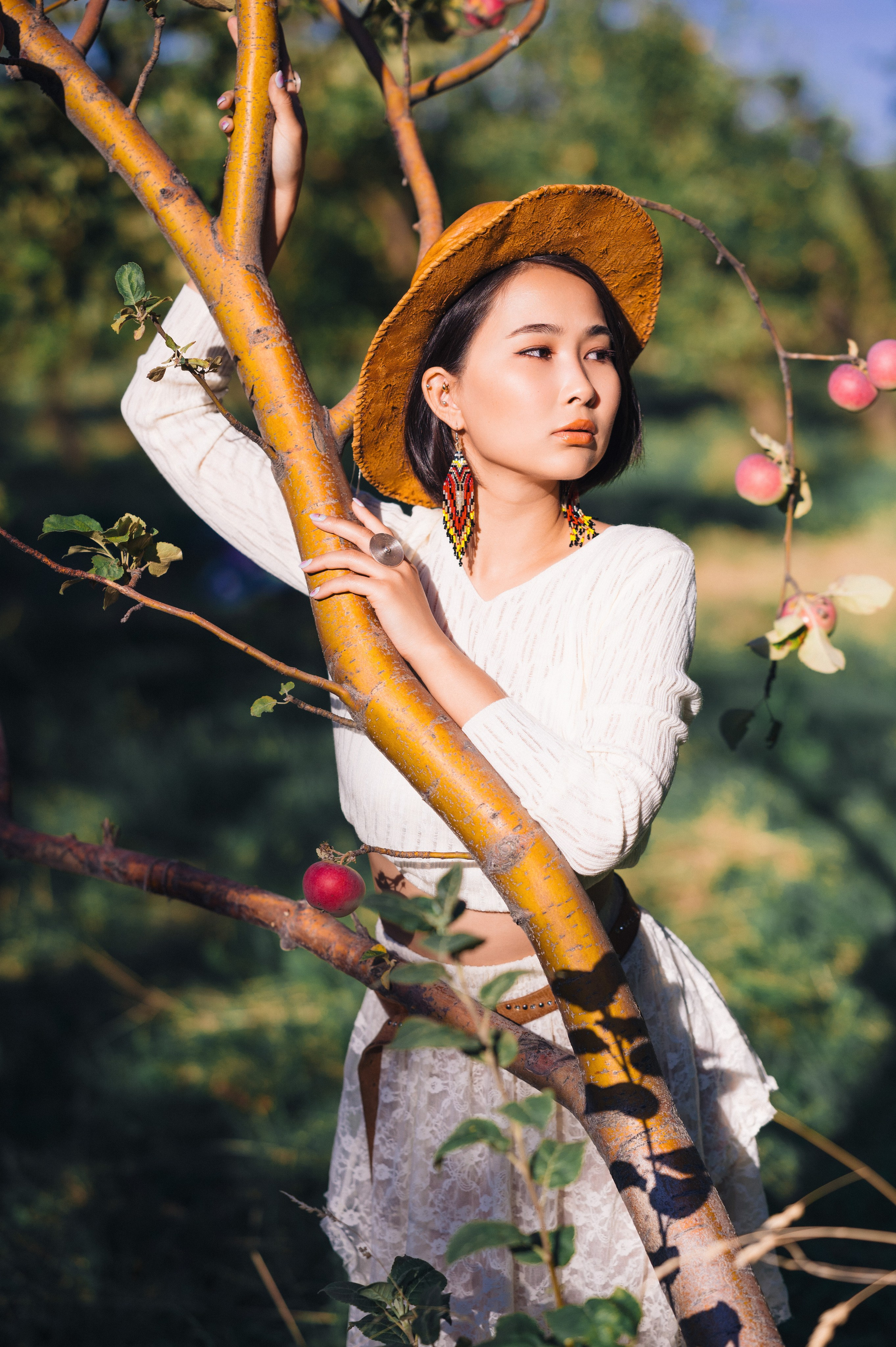 КУРАЛАЙ. Фотограф в Алматы — Дарья Фёдорова