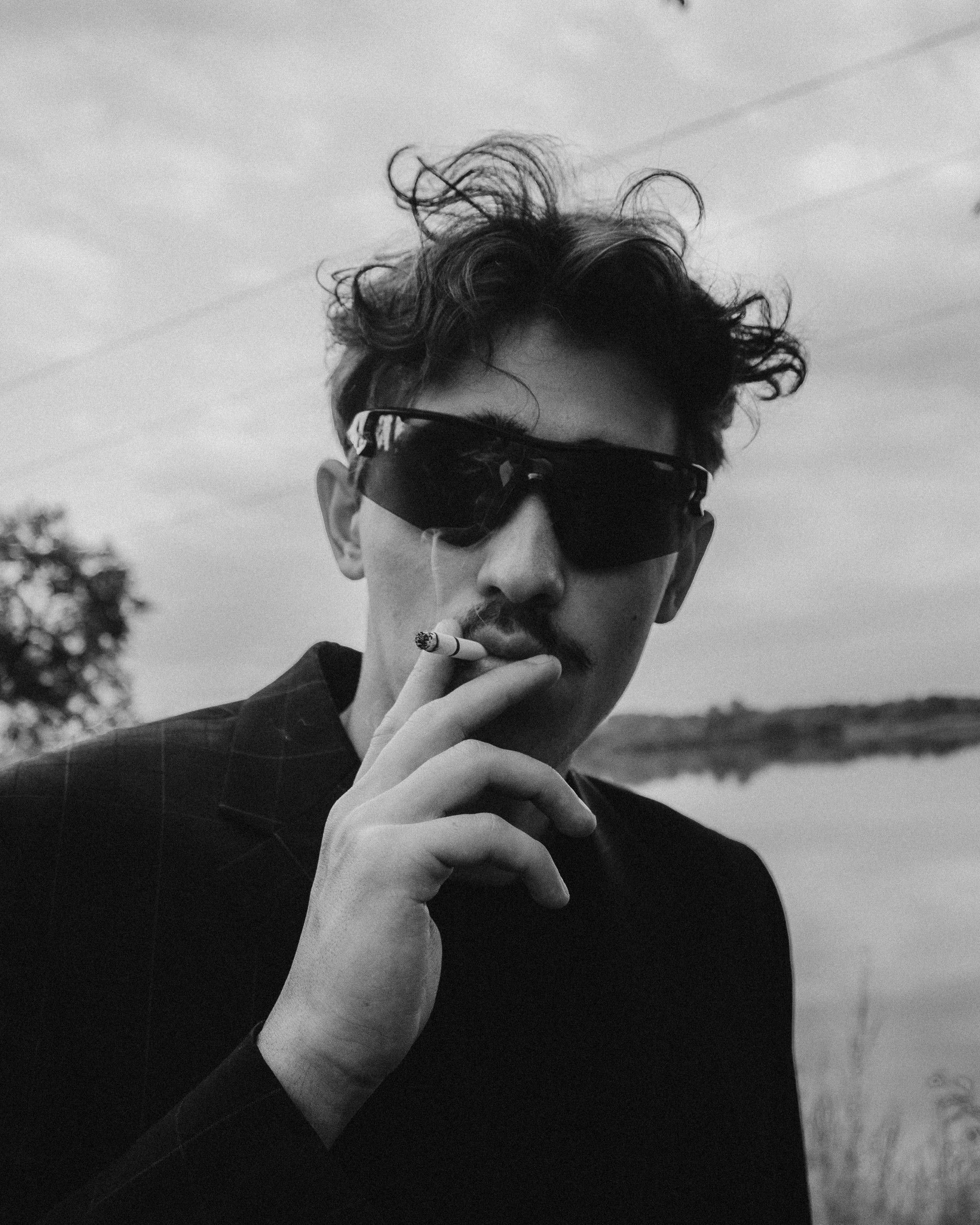 Услуги. Ruslan Kurtaev