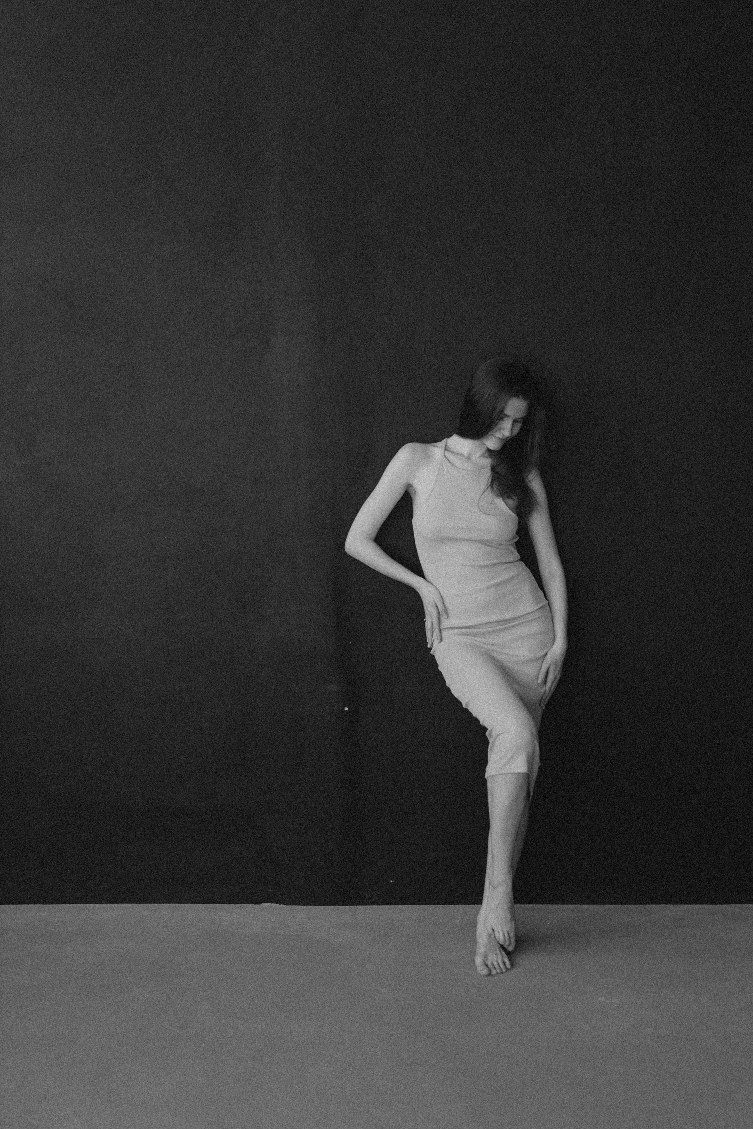 Анастасия. Фотограф Ульяна Дивина в Нижнем Новгороде и Нижегородской области