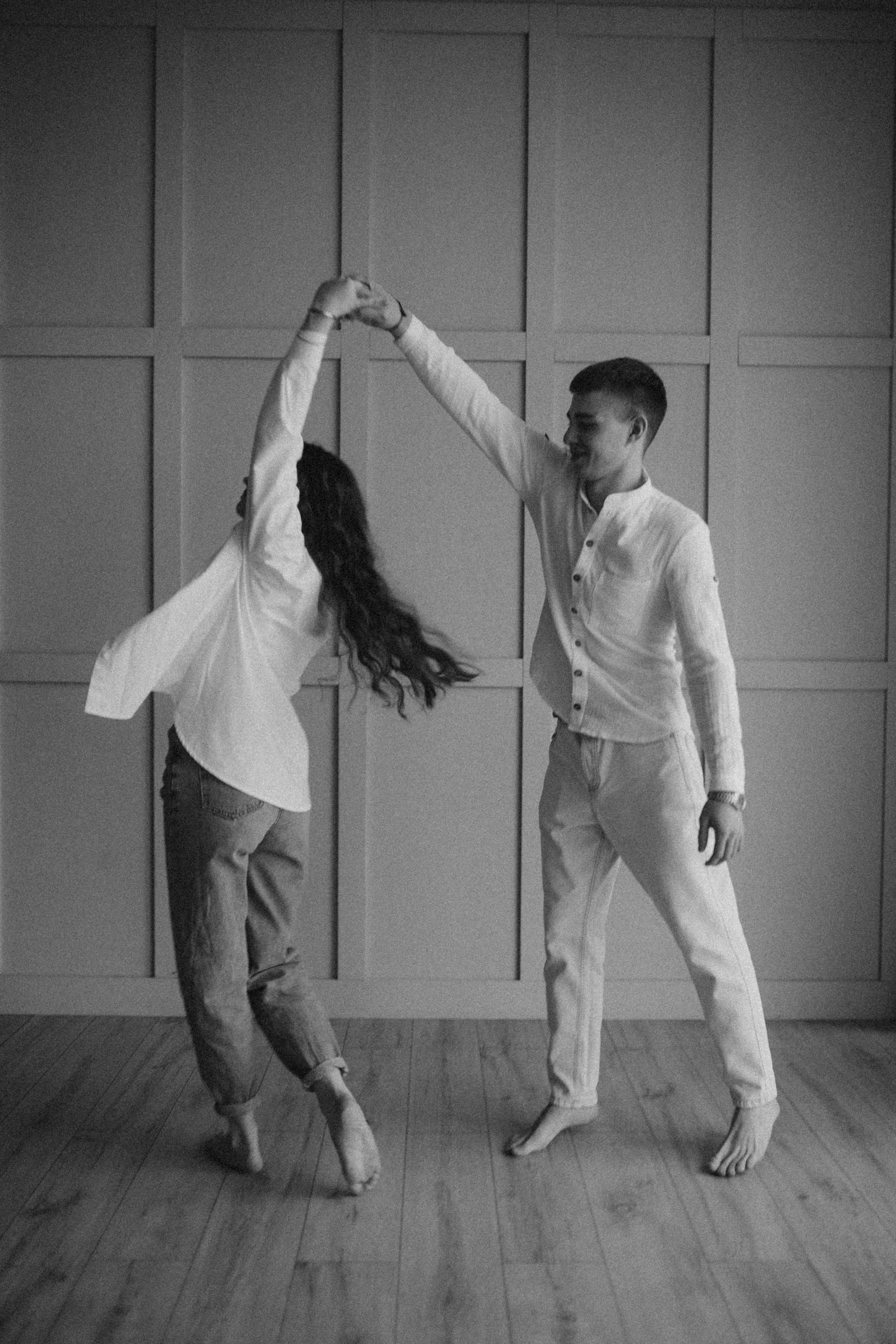 Леша и Деля. Лав стори. Фотограф Ульяна Дивина в Нижнем Новгороде и Нижегородской области