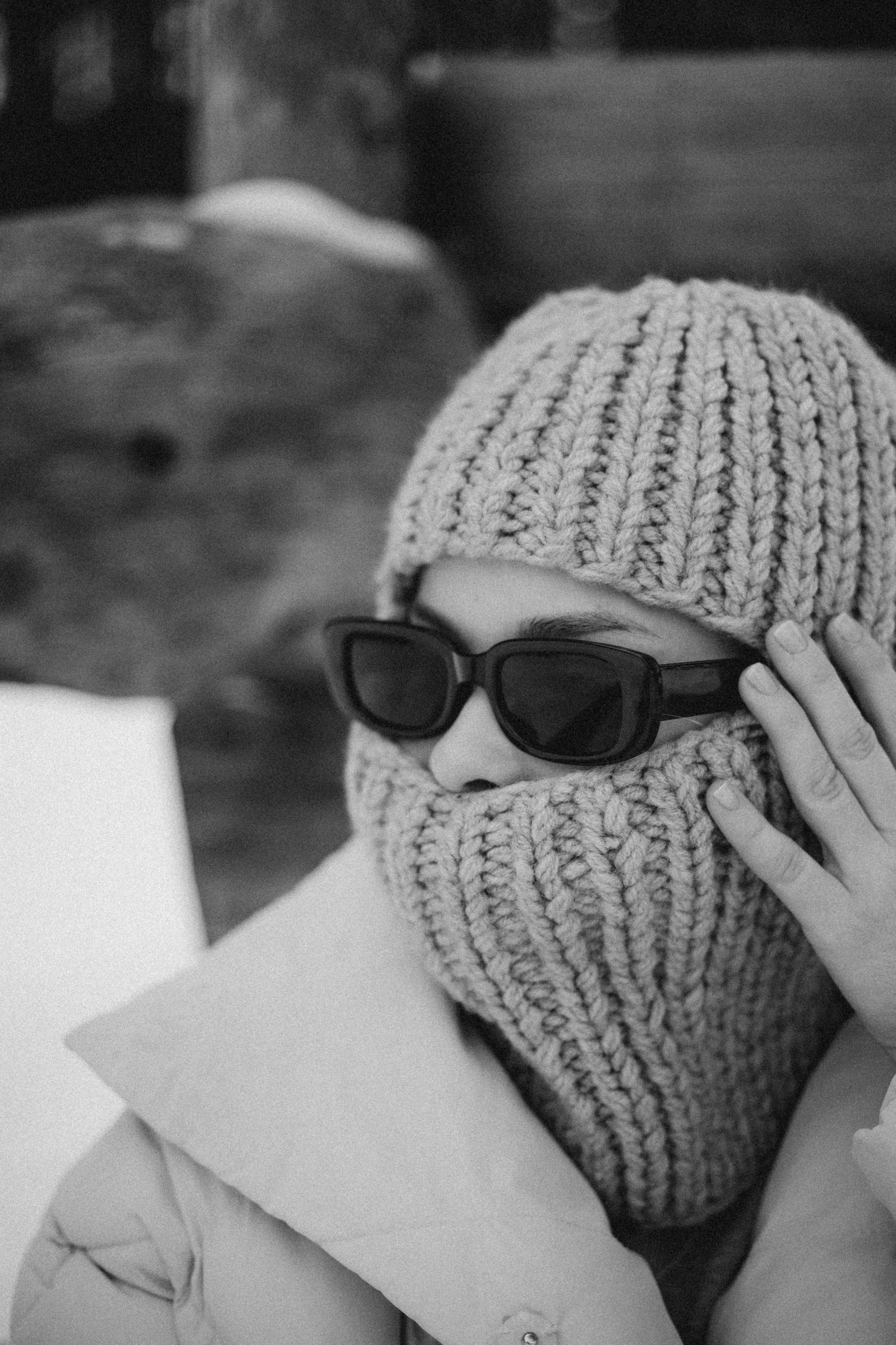 Полина. Фотограф Ульяна Дивина в Нижнем Новгороде и Нижегородской области