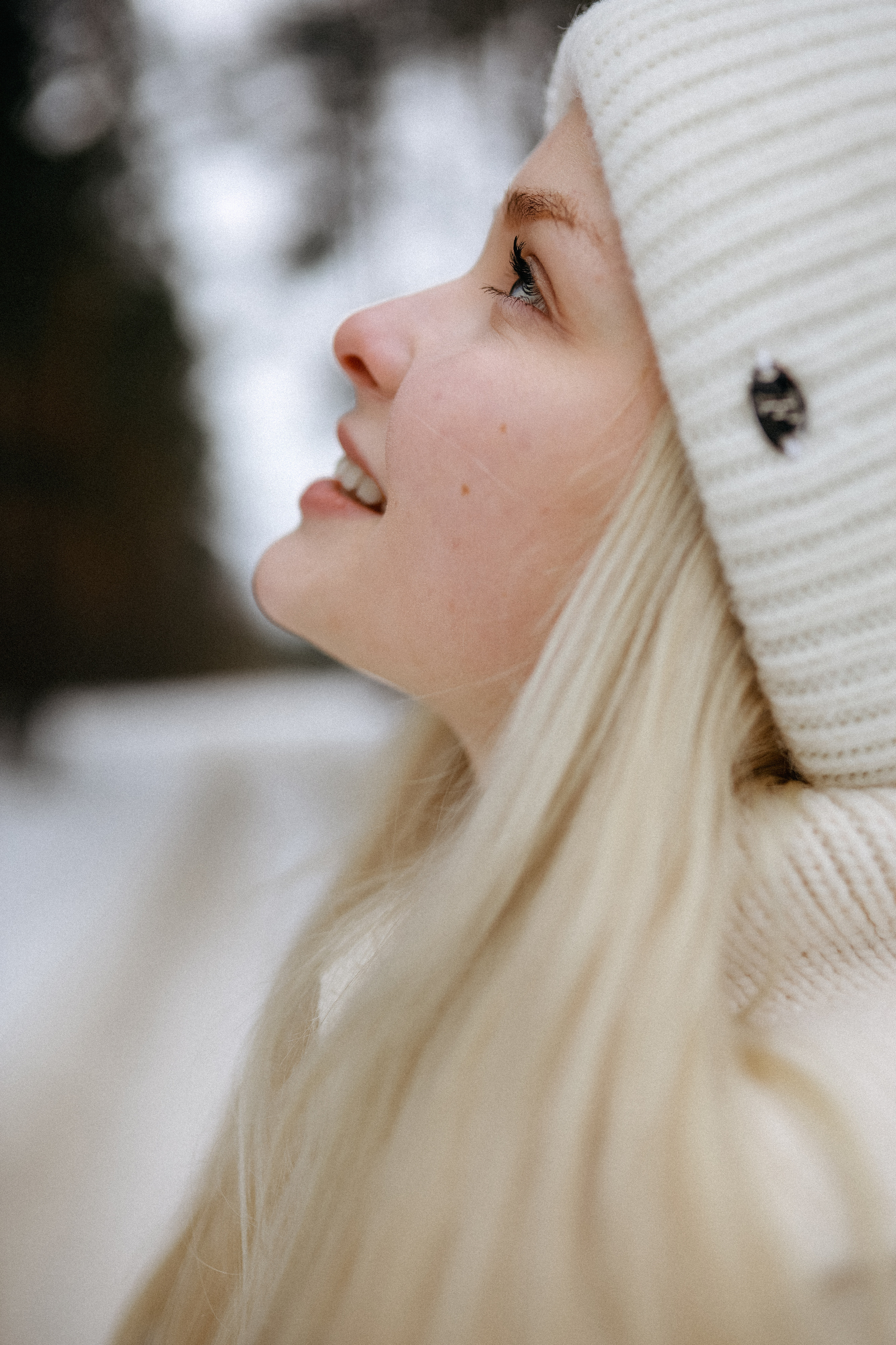 Полина. Фотограф Ульяна Дивина в Нижнем Новгороде и Нижегородской области