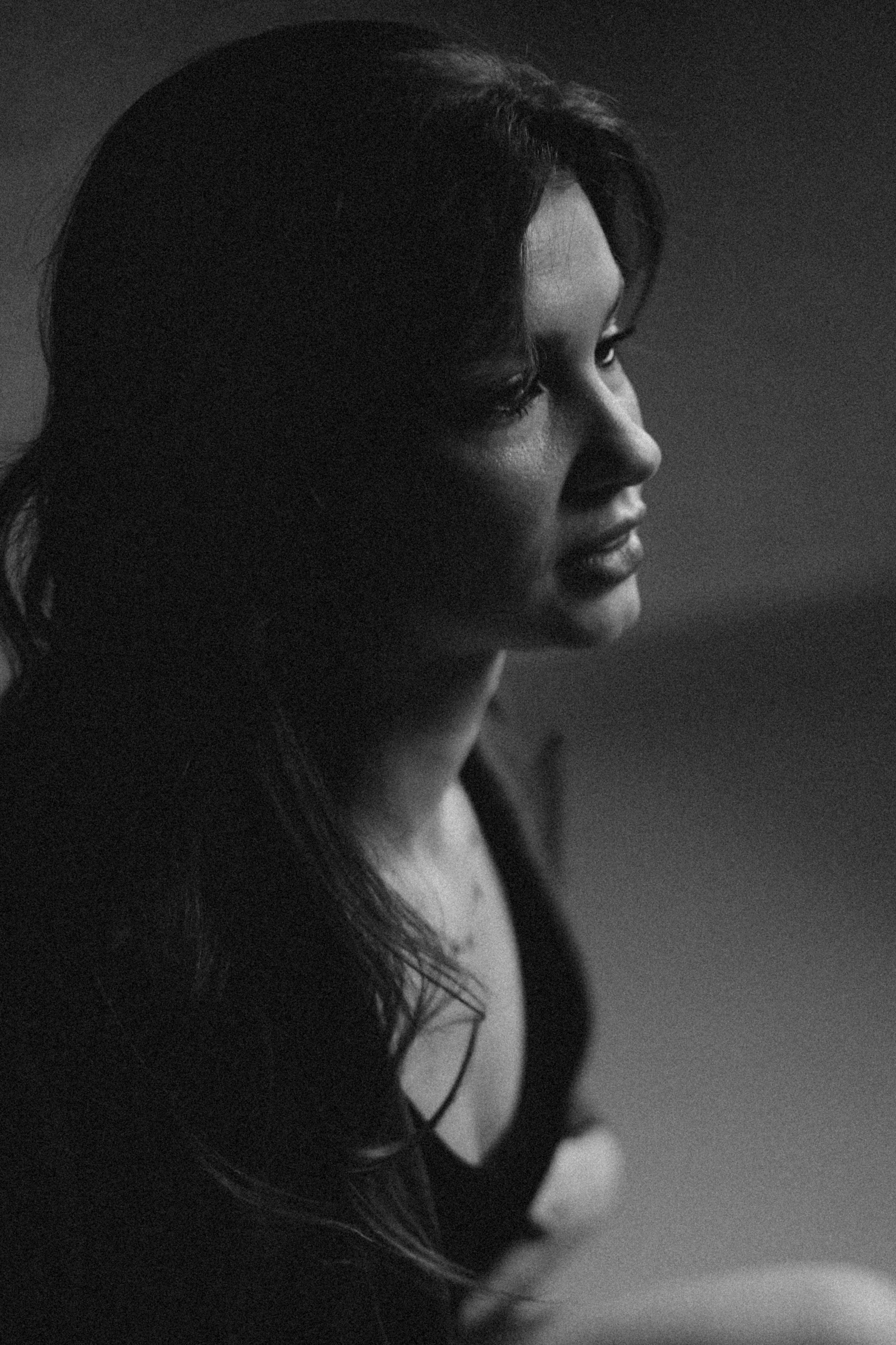 Катя. Фотограф Ульяна Дивина в Нижнем Новгороде и Нижегородской области