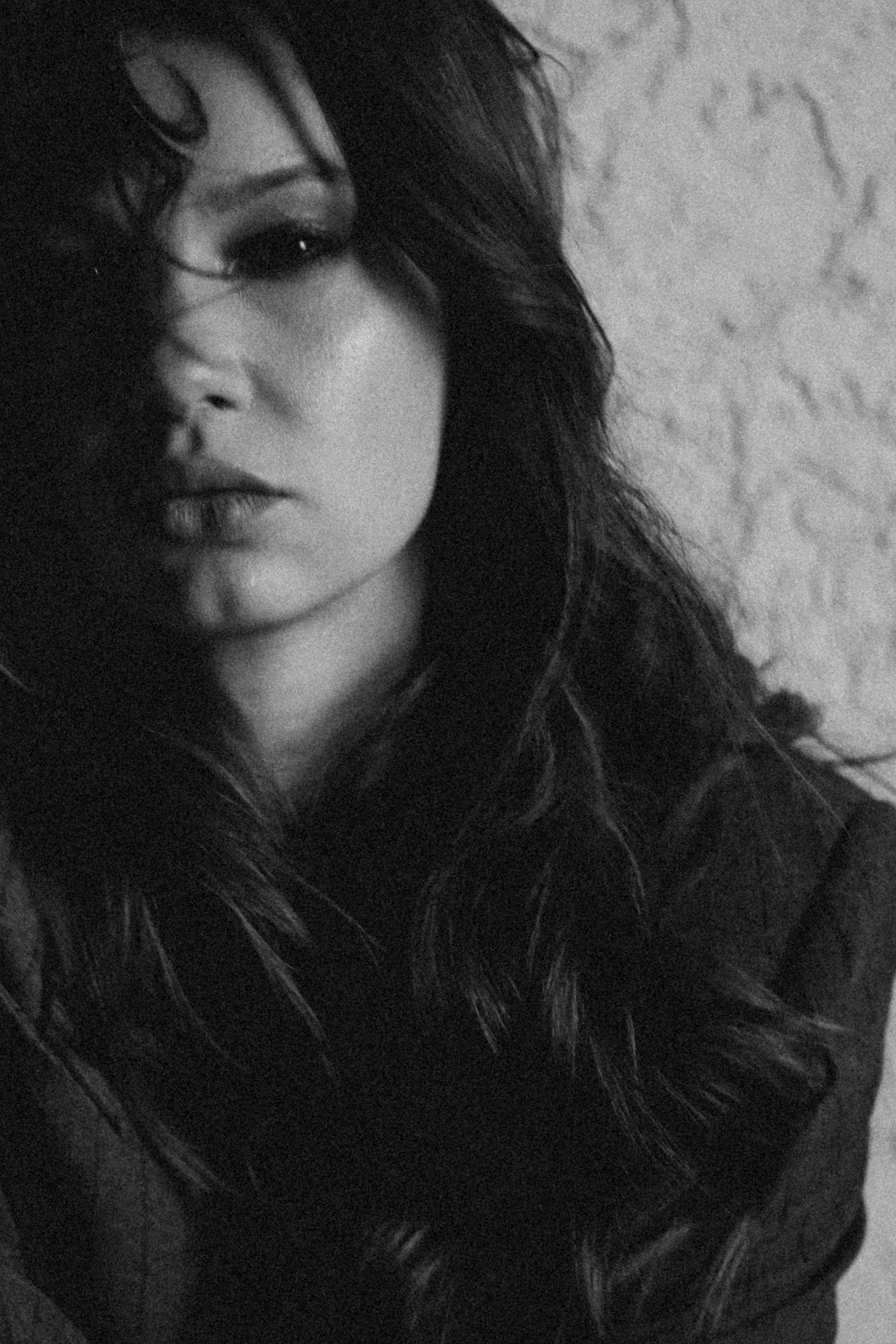 Катя. Фотограф Ульяна Дивина в Нижнем Новгороде и Нижегородской области