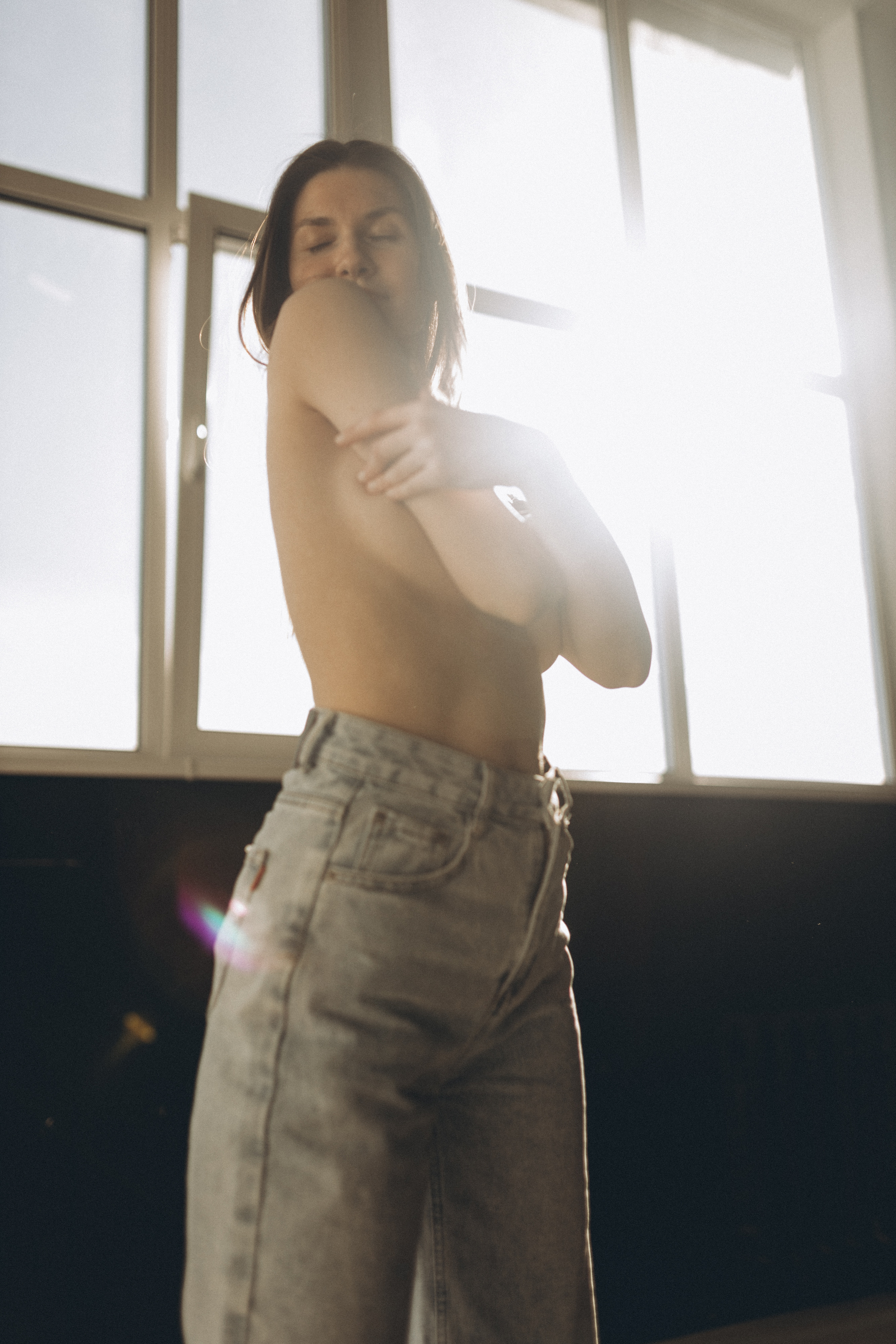 Анастасия. Фотограф Ульяна Дивина в Нижнем Новгороде и Нижегородской области