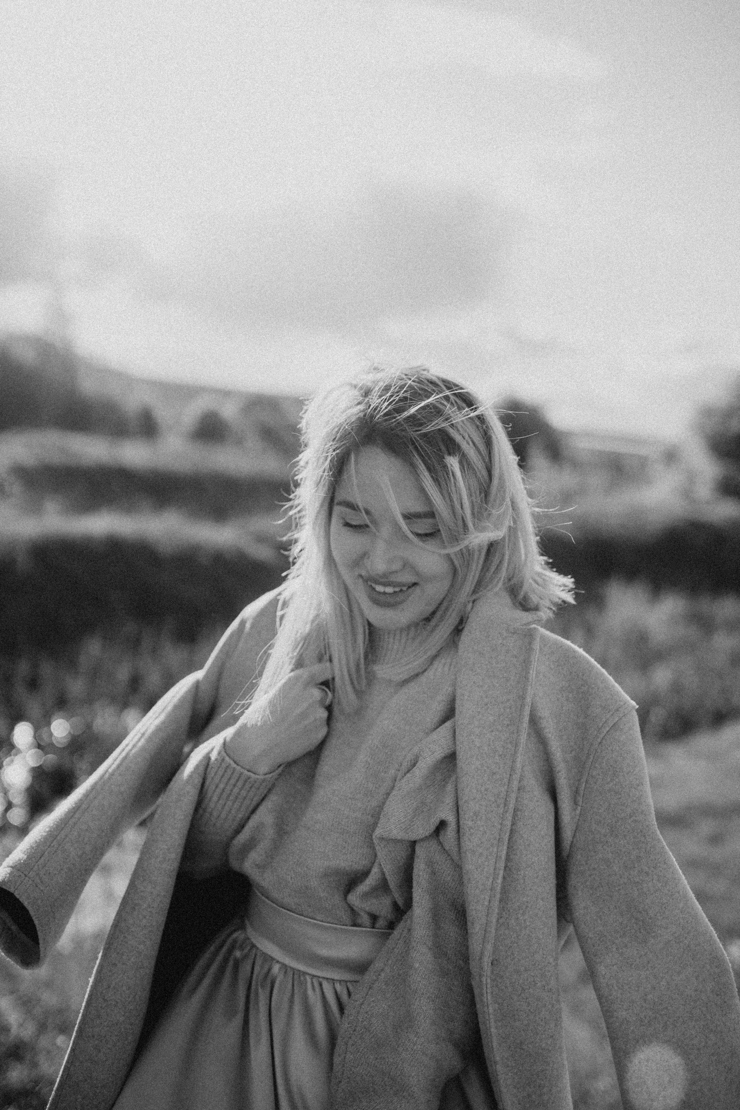 История Оли и Паши. Фотограф Ульяна Дивина в Нижнем Новгороде и Нижегородской области