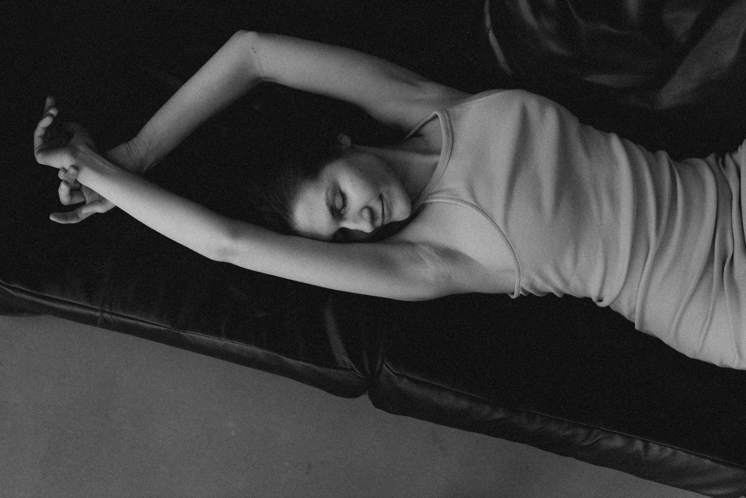 Анастасия. Фотограф Ульяна Дивина в Нижнем Новгороде и Нижегородской области