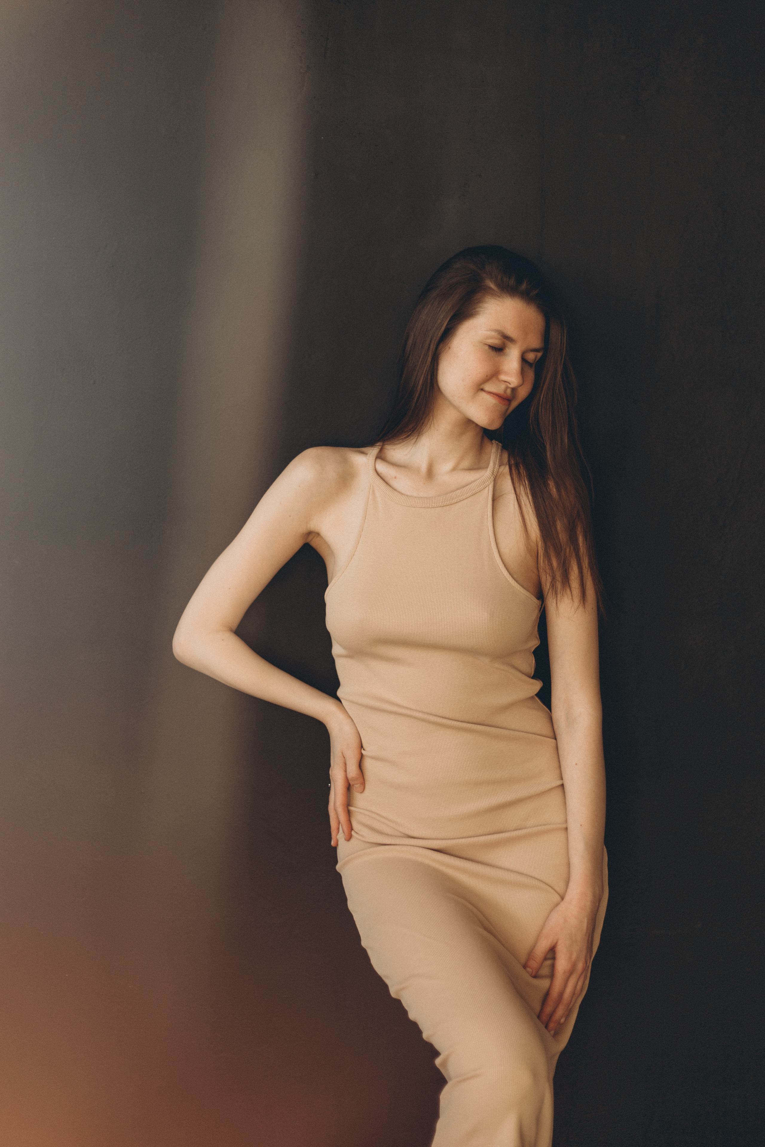 Анастасия. Фотограф Ульяна Дивина в Нижнем Новгороде и Нижегородской области