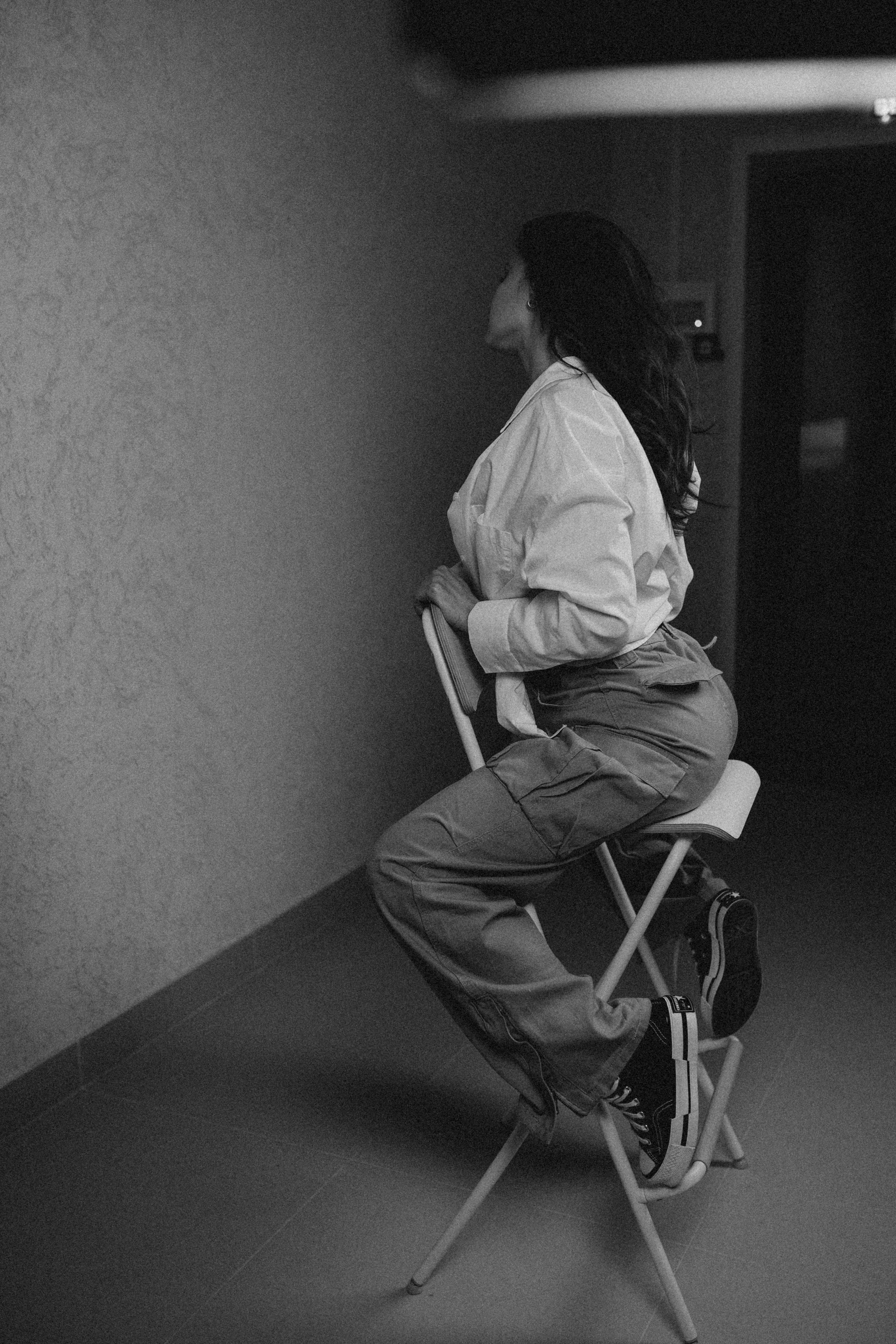 Катя. Фотограф Ульяна Дивина в Нижнем Новгороде и Нижегородской области