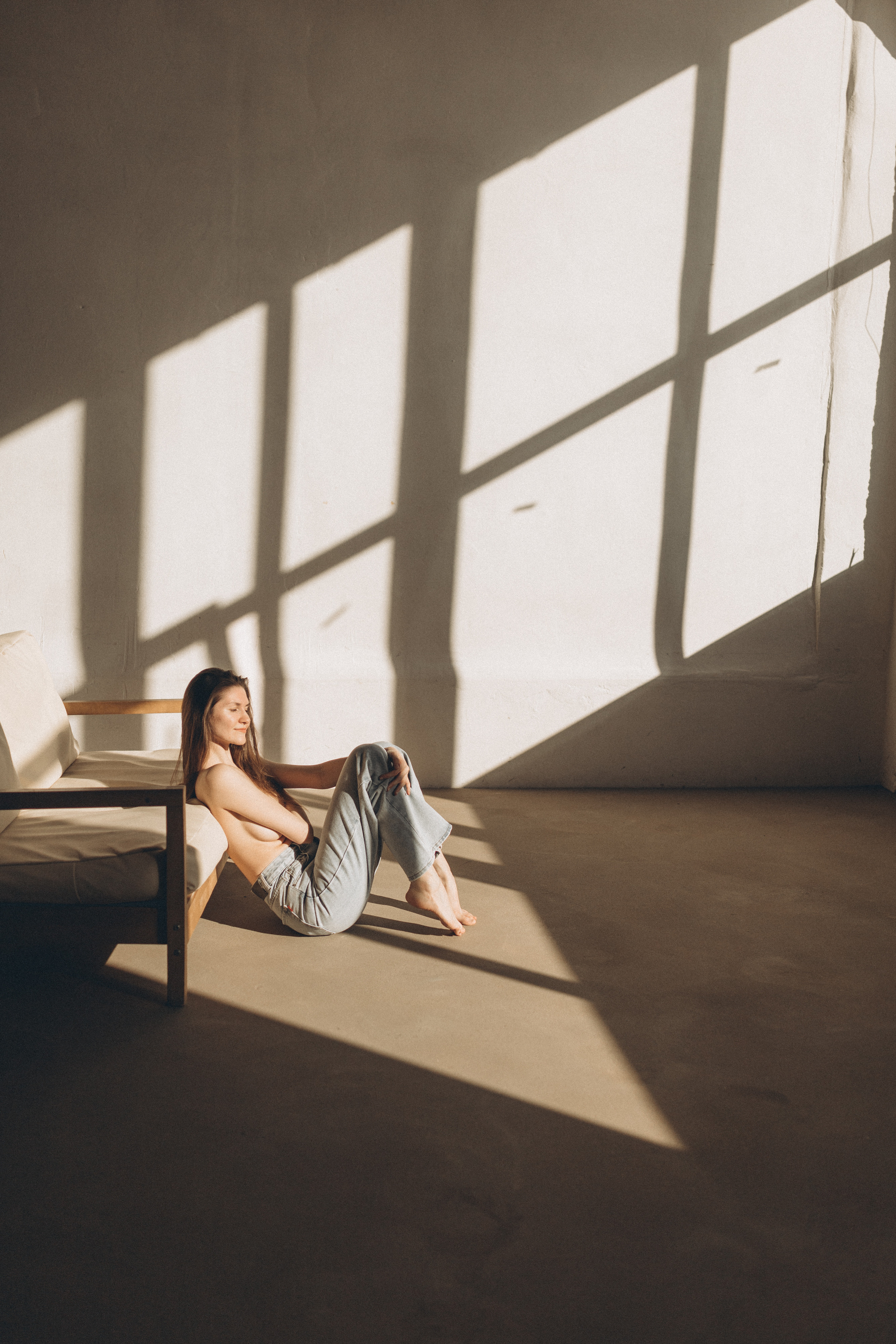 Анастасия. Фотограф Ульяна Дивина в Нижнем Новгороде и Нижегородской области