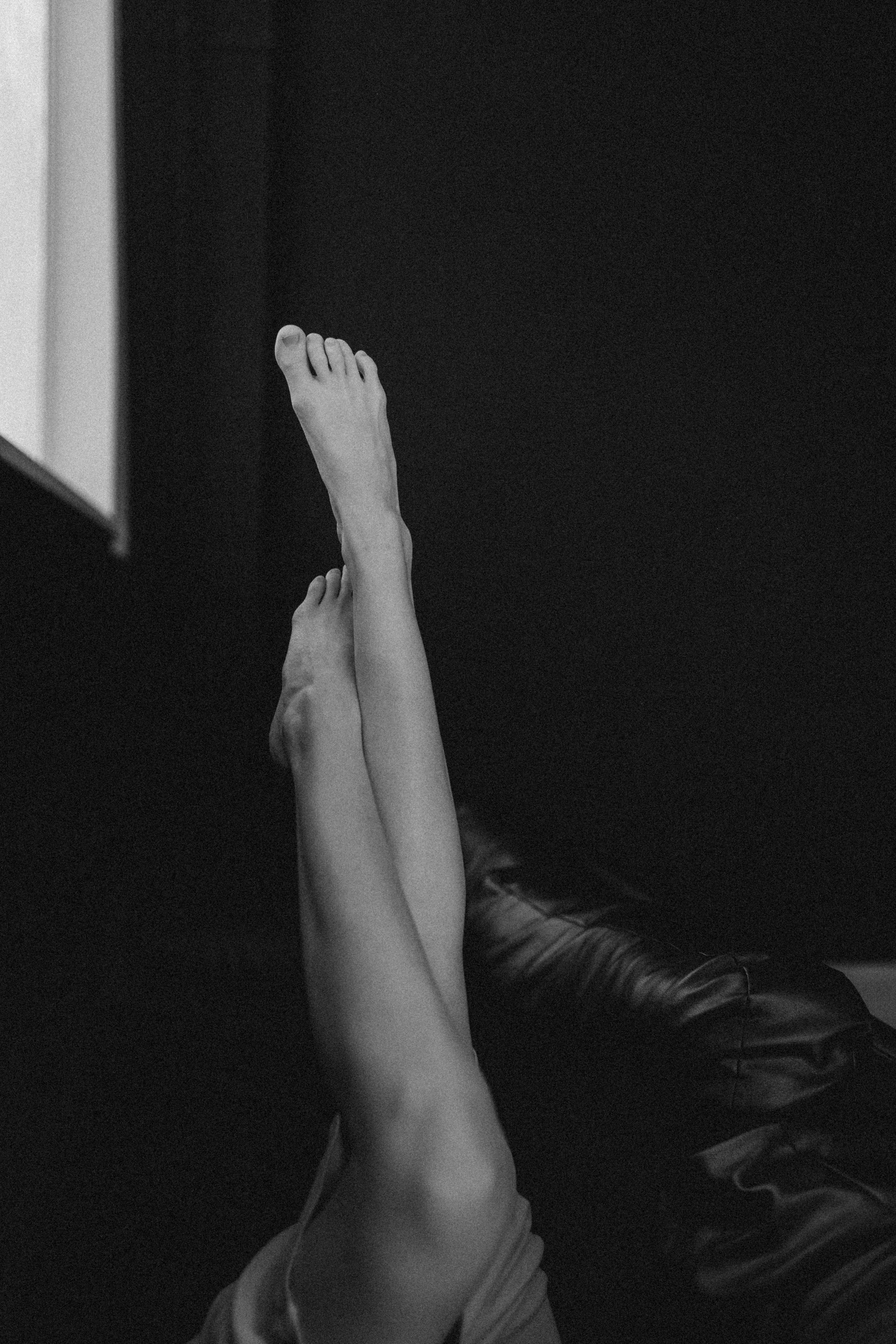 Анастасия. Фотограф Ульяна Дивина в Нижнем Новгороде и Нижегородской области