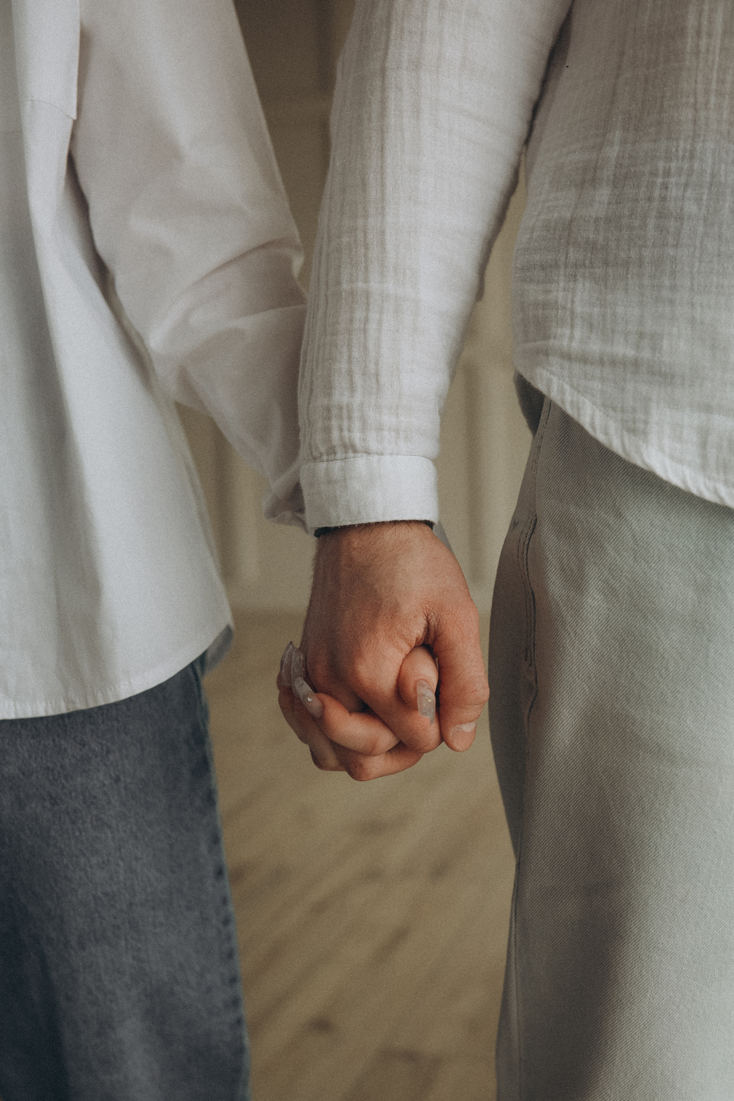 Леша и Деля. Лав стори. Фотограф Ульяна Дивина в Нижнем Новгороде и Нижегородской области