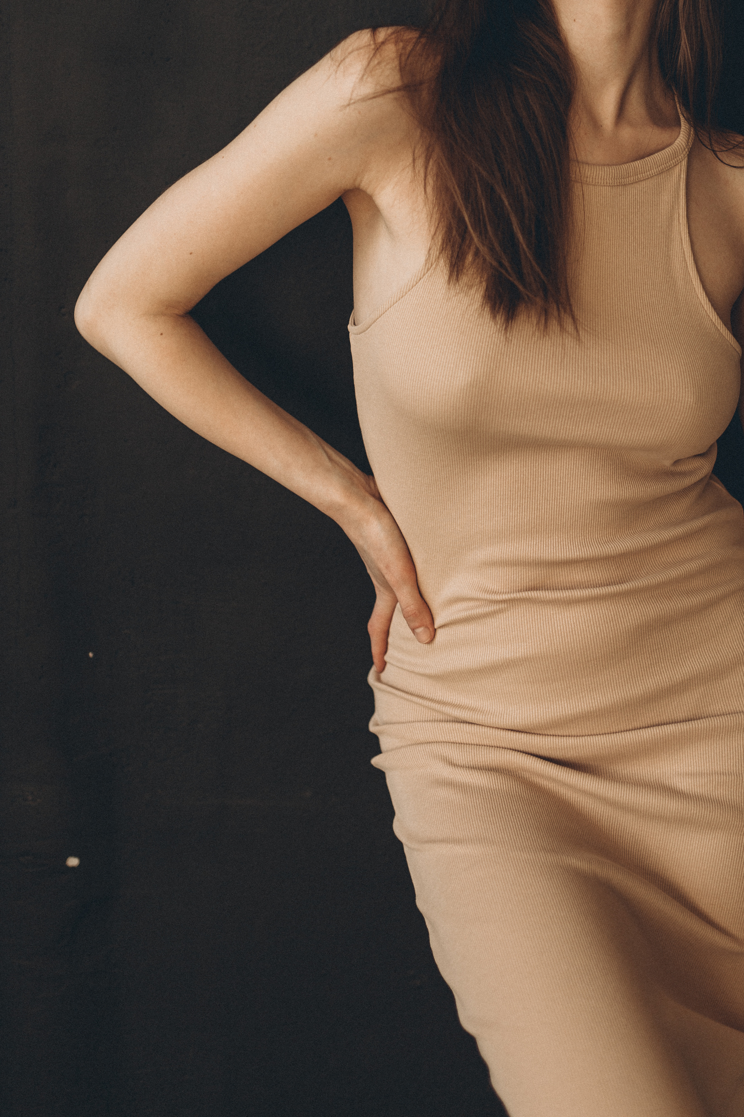 Анастасия. Фотограф Ульяна Дивина в Нижнем Новгороде и Нижегородской области