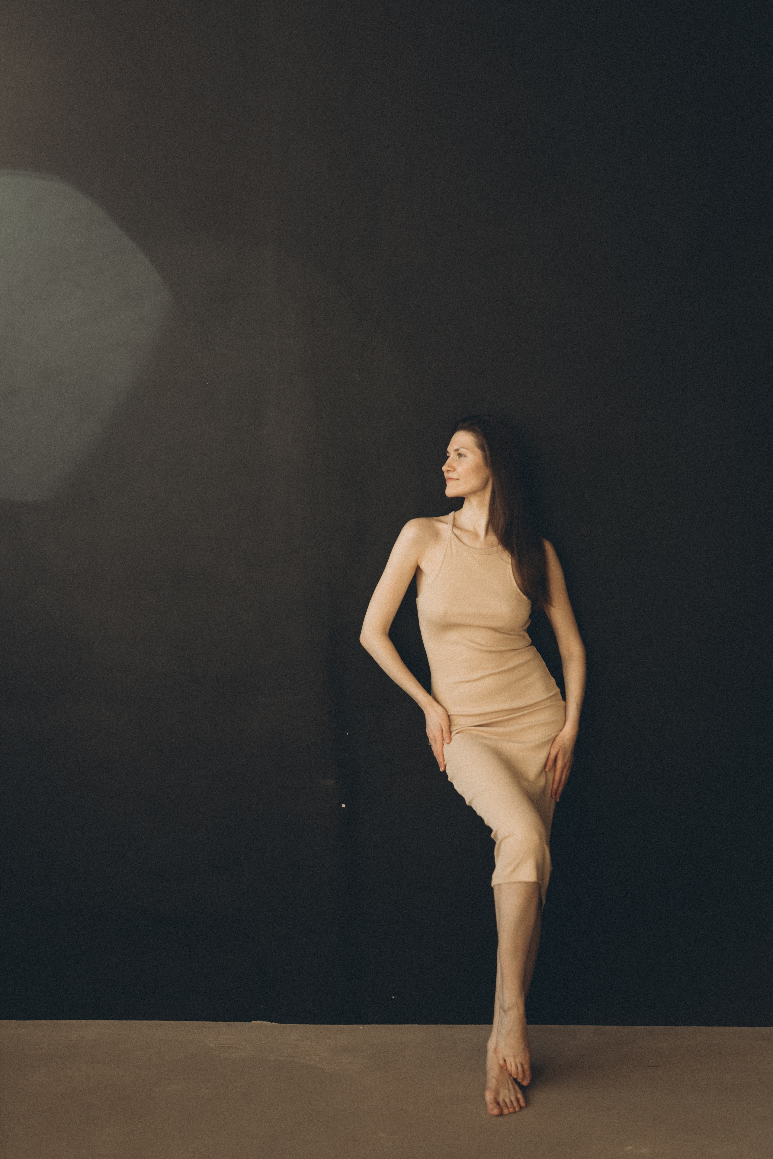 Анастасия. Фотограф Ульяна Дивина в Нижнем Новгороде и Нижегородской области