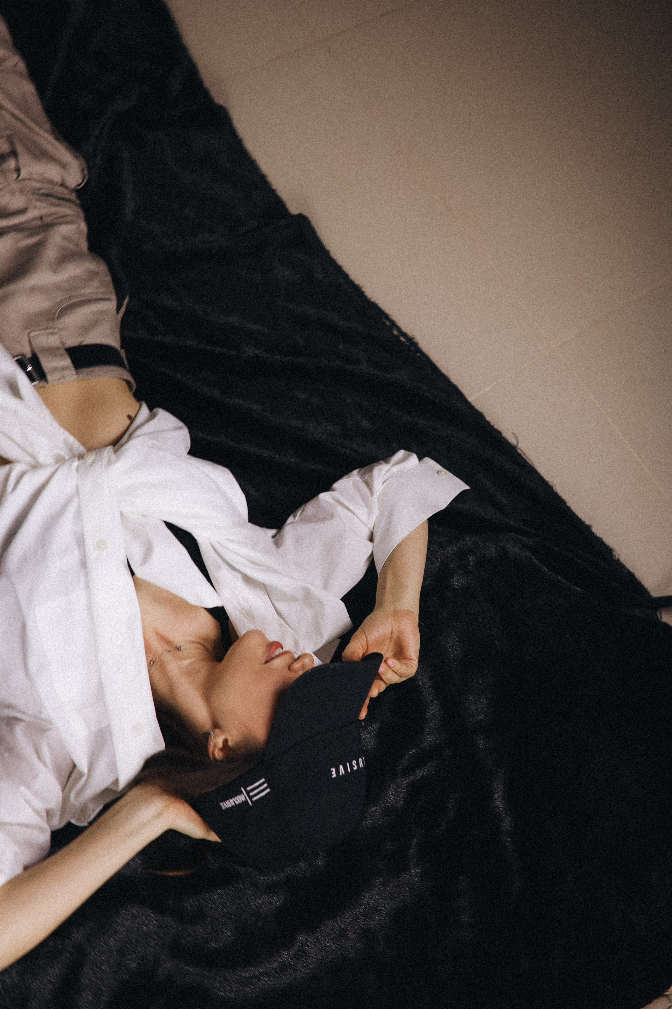 Катя. Фотограф Ульяна Дивина в Нижнем Новгороде и Нижегородской области