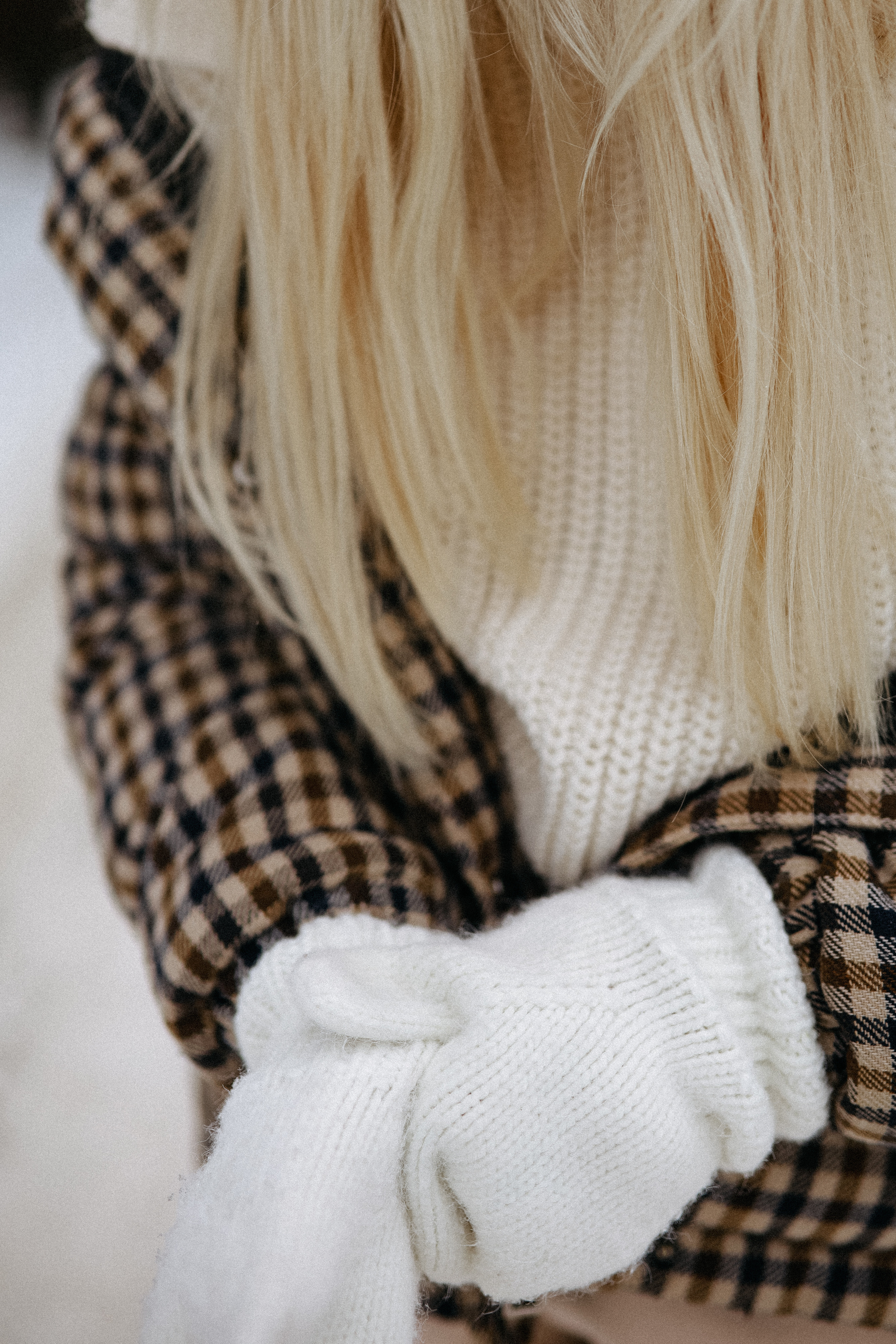 Полина. Фотограф Ульяна Дивина в Нижнем Новгороде и Нижегородской области