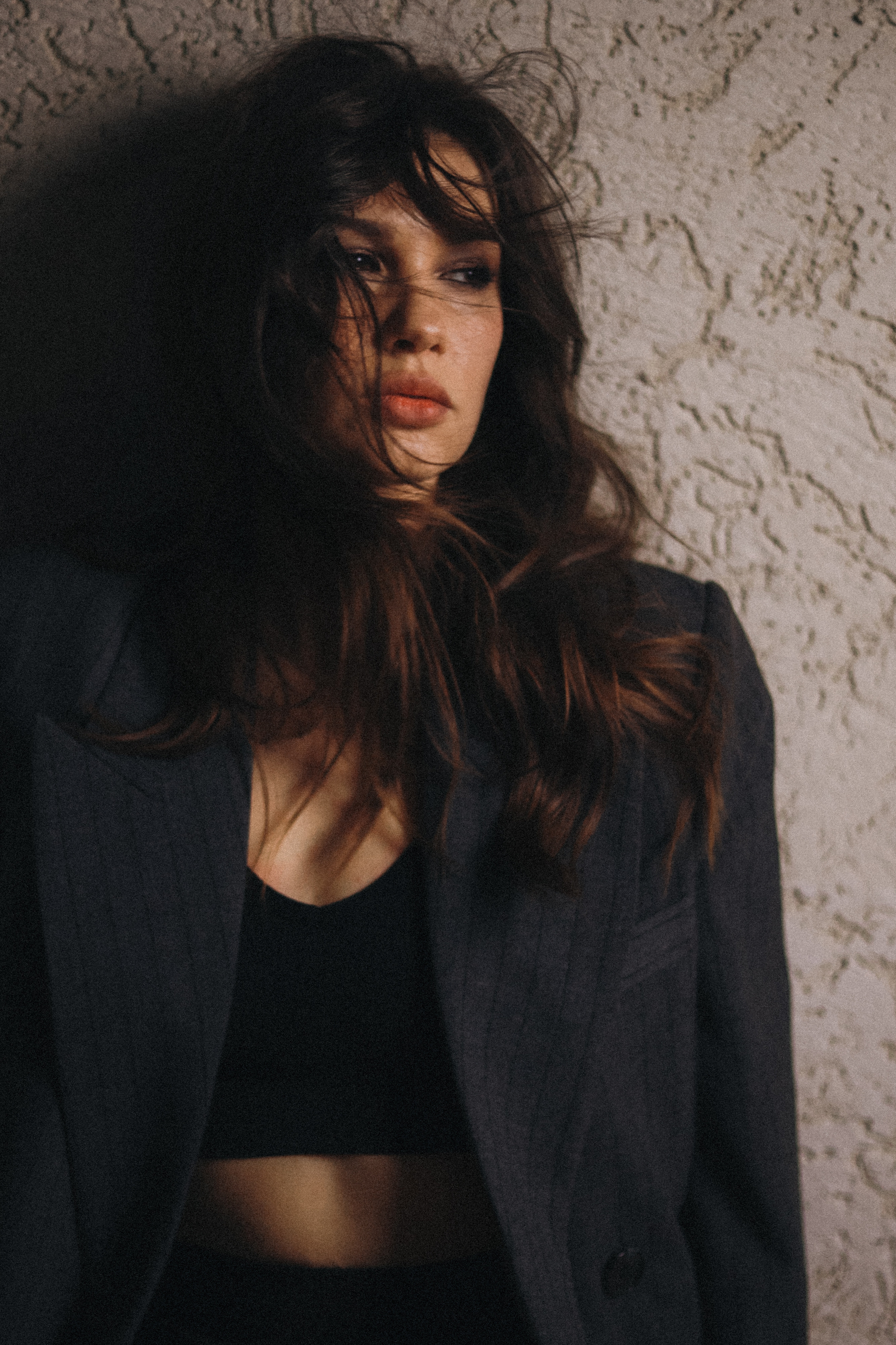 Катя. Фотограф Ульяна Дивина в Нижнем Новгороде и Нижегородской области