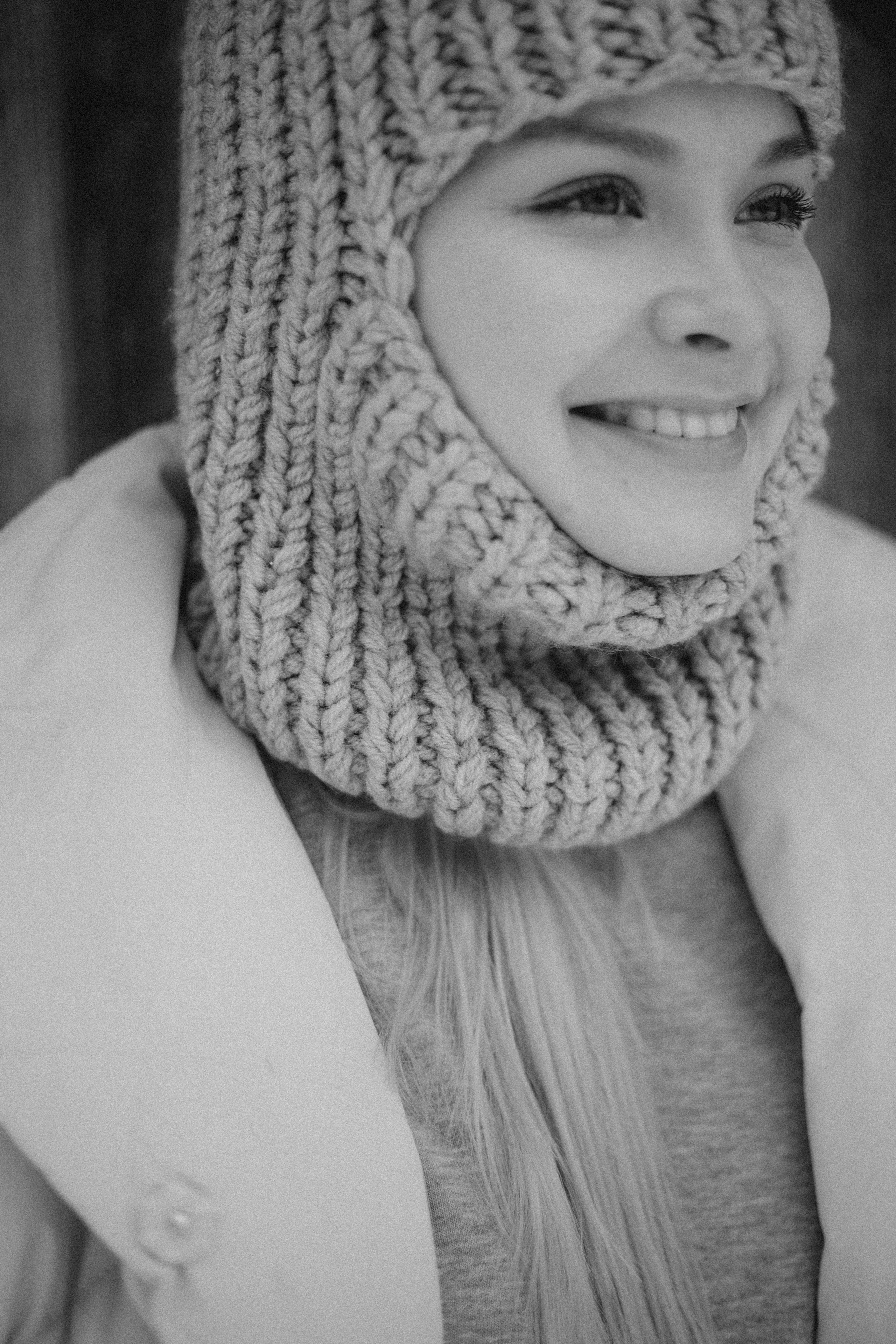 Полина. Фотограф Ульяна Дивина в Нижнем Новгороде и Нижегородской области