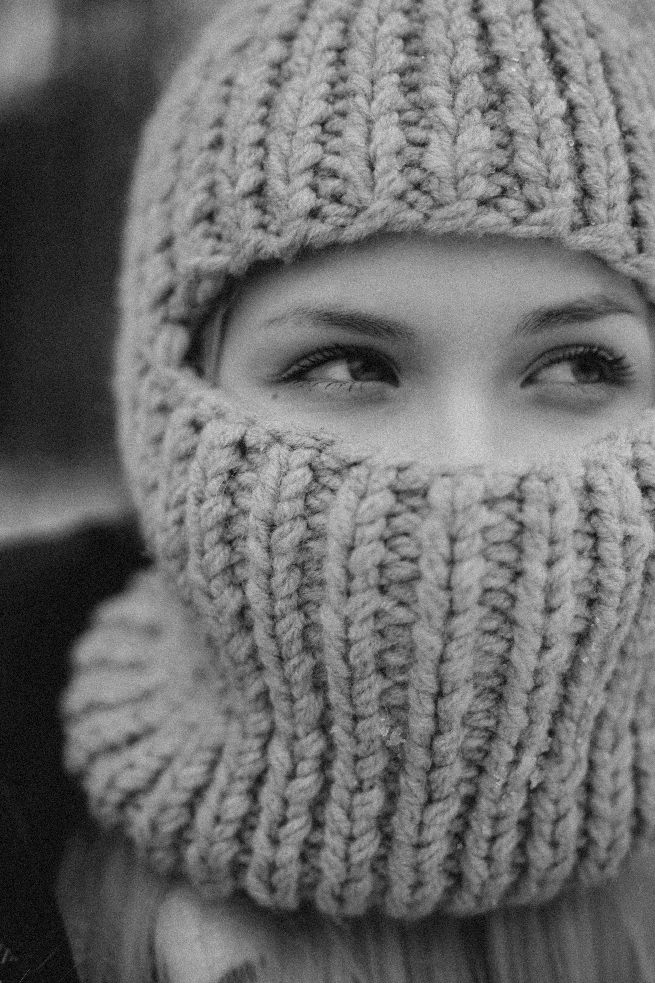 Полина. Фотограф Ульяна Дивина в Нижнем Новгороде и Нижегородской области