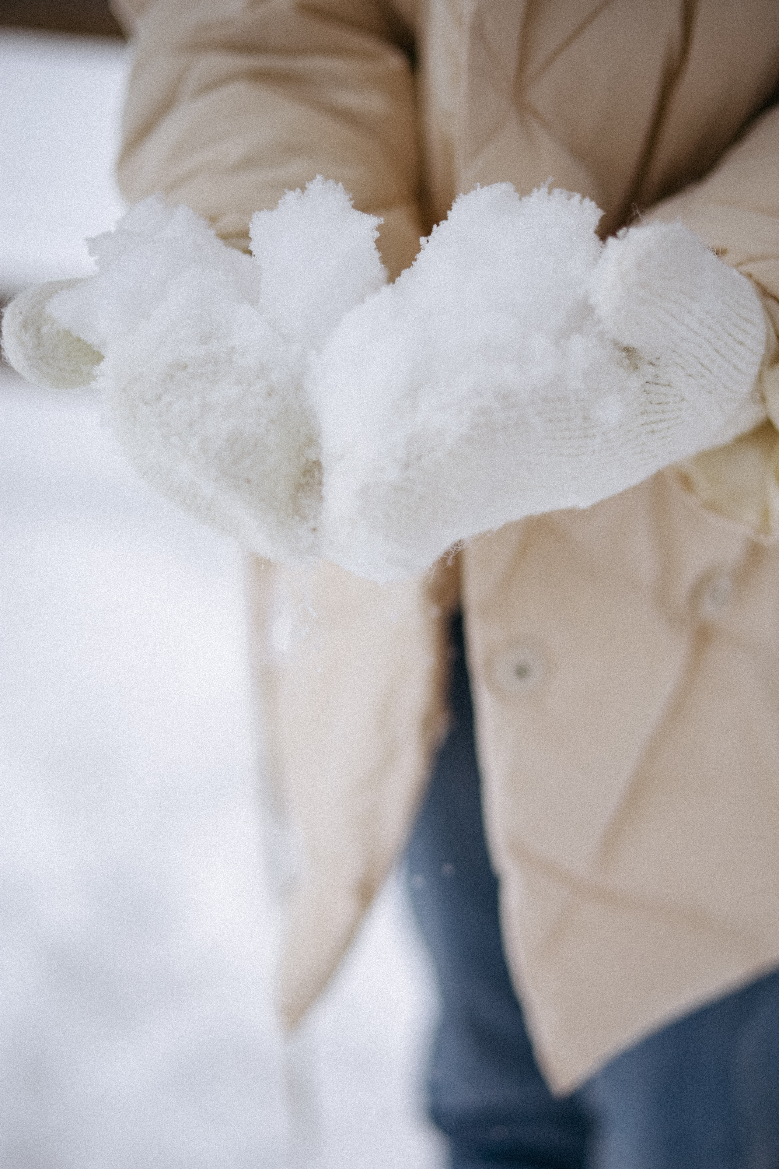 Полина. Фотограф Ульяна Дивина в Нижнем Новгороде и Нижегородской области