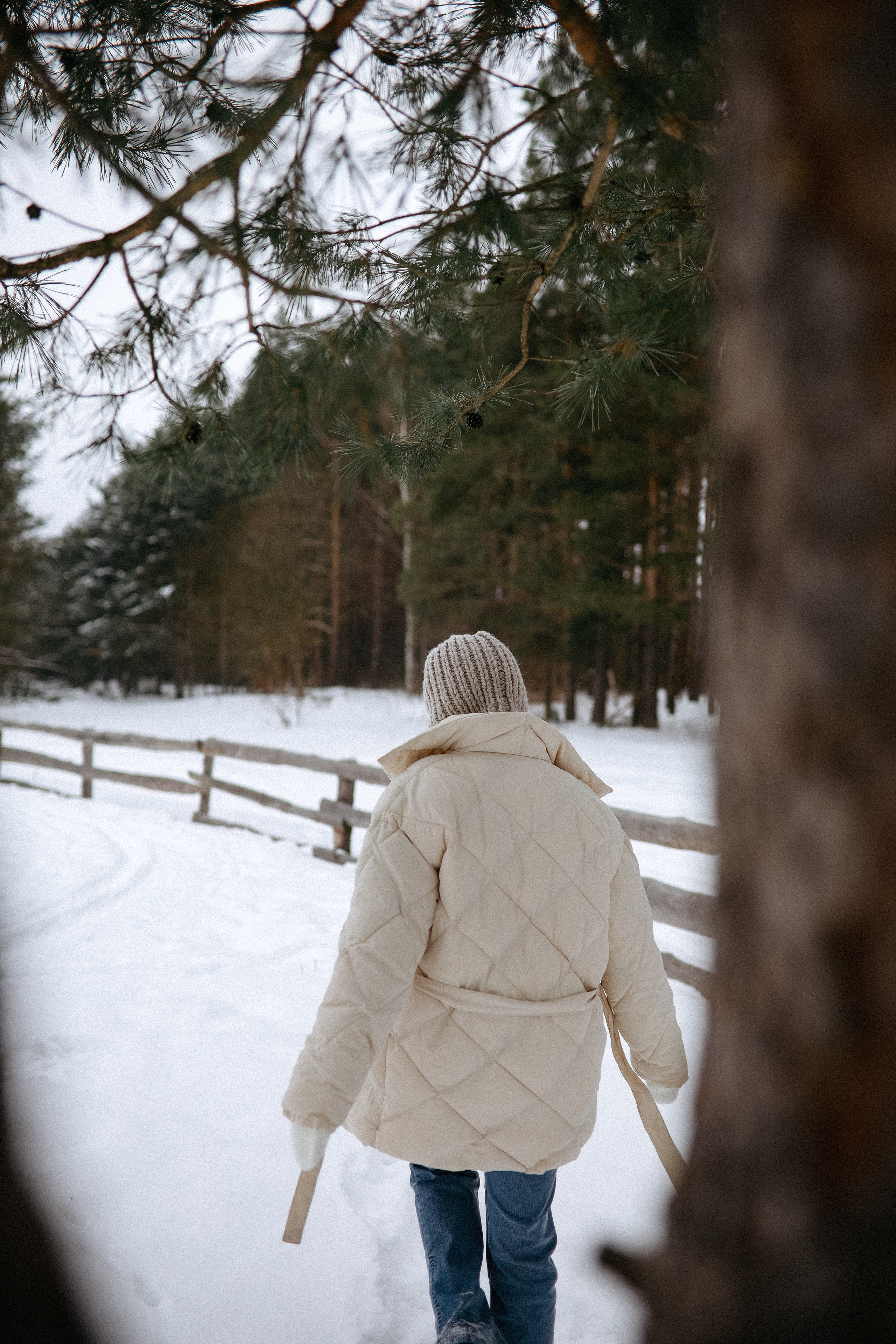 Полина. Фотограф Ульяна Дивина в Нижнем Новгороде и Нижегородской области