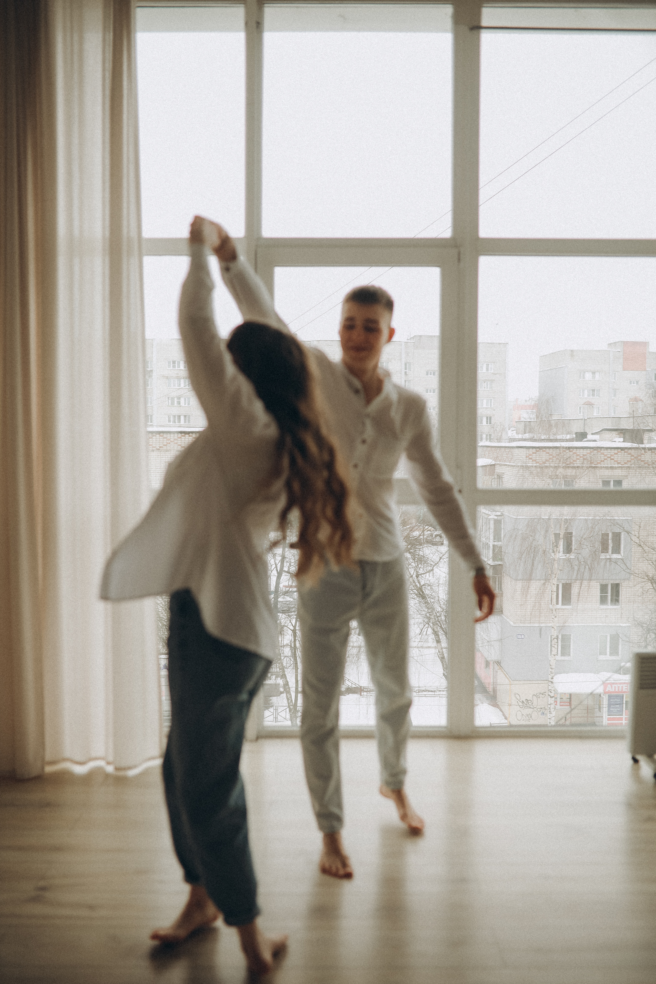 Леша и Деля. Лав стори. Фотограф Ульяна Дивина в Нижнем Новгороде и Нижегородской области