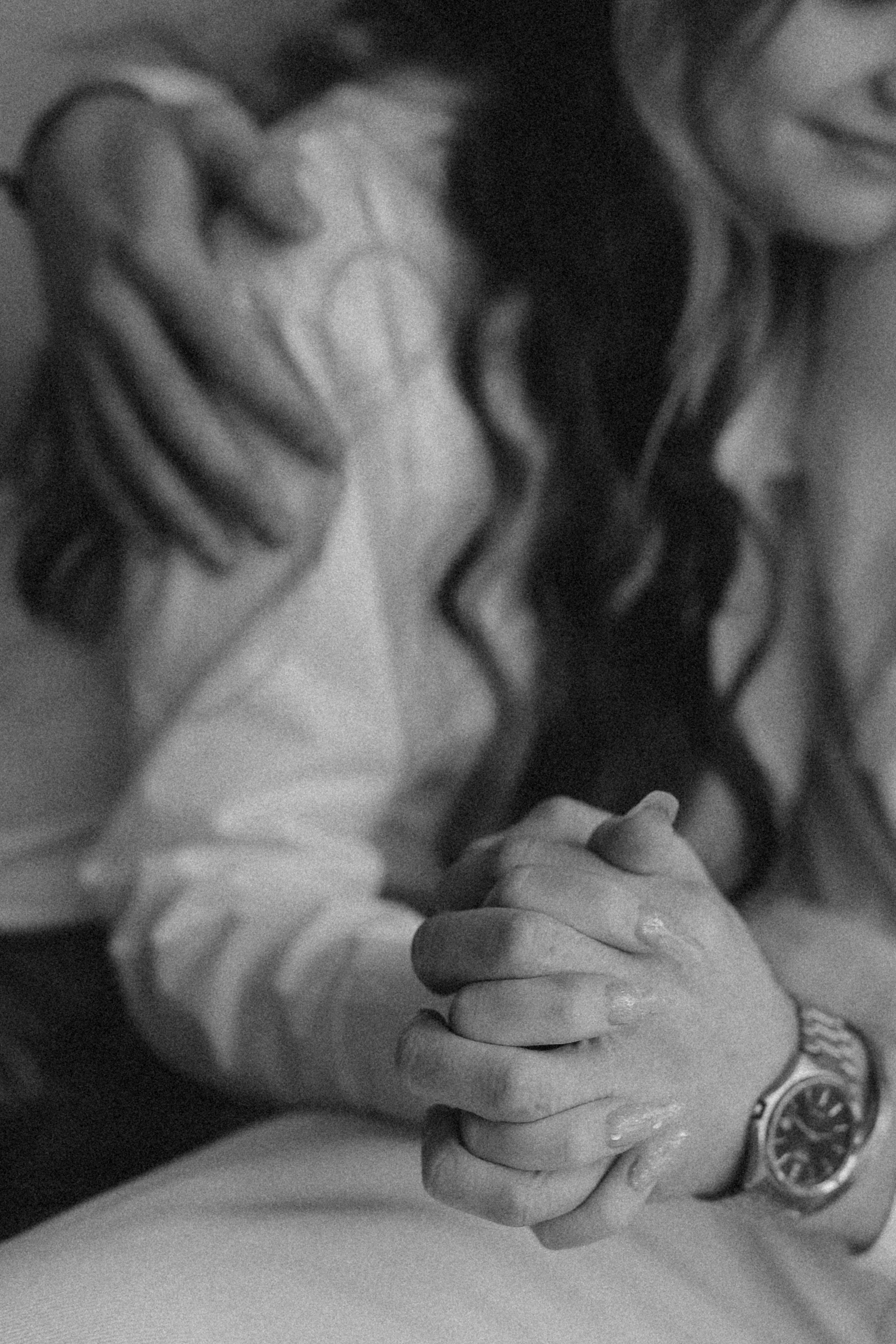 Леша и Деля. Лав стори. Фотограф Ульяна Дивина в Нижнем Новгороде и Нижегородской области