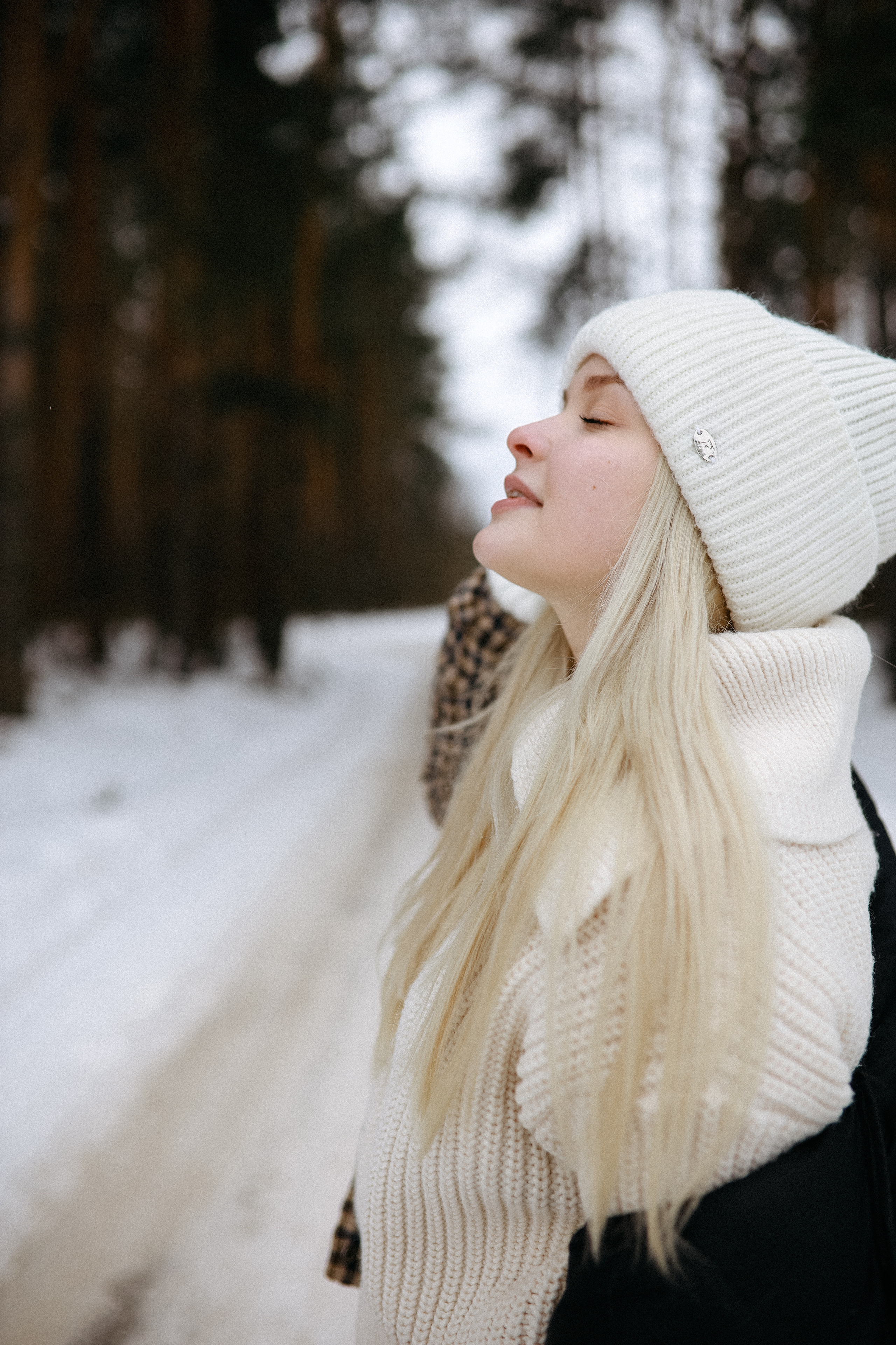 Полина. Фотограф Ульяна Дивина в Нижнем Новгороде и Нижегородской области