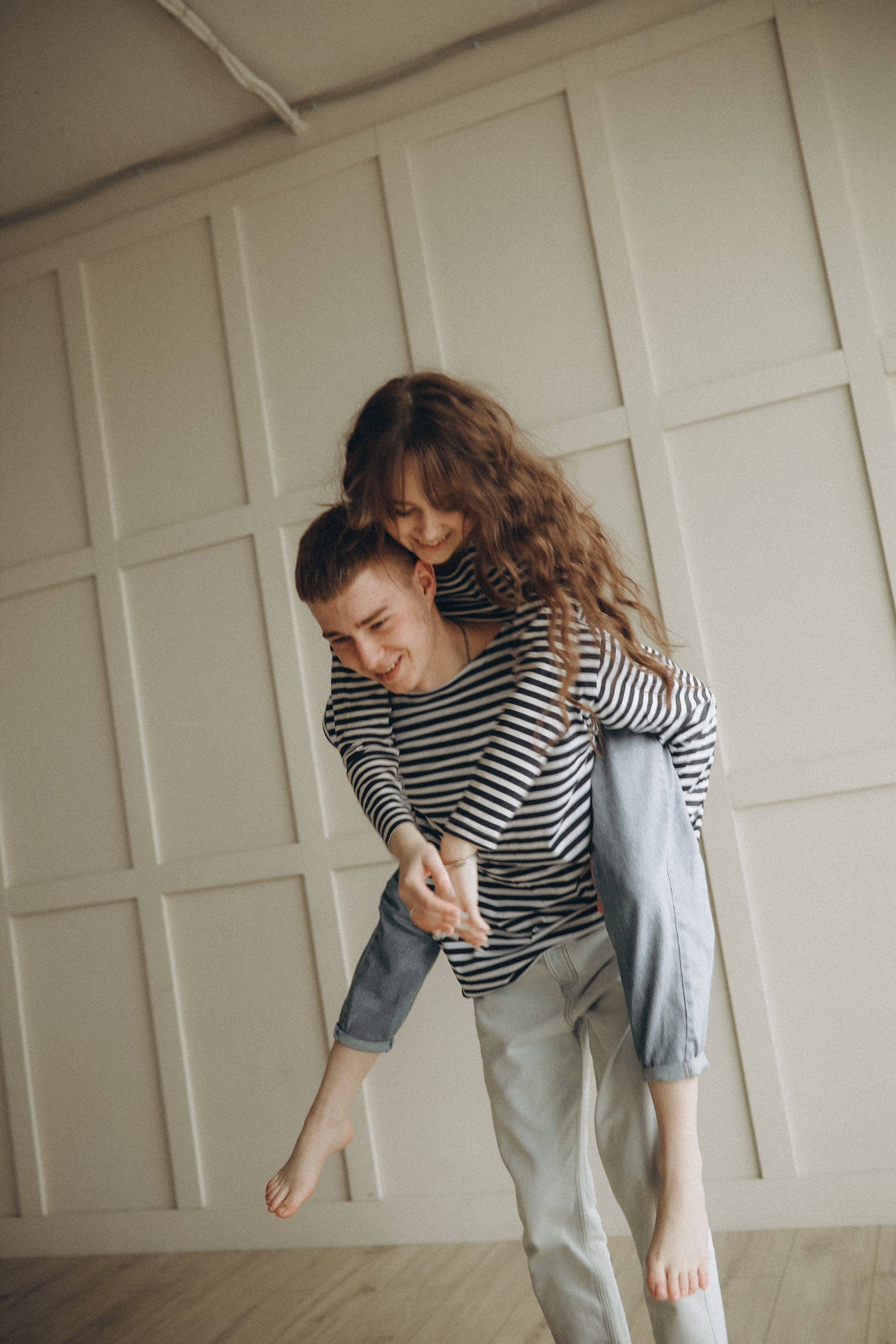 Леша и Деля. Лав стори. Фотограф Ульяна Дивина в Нижнем Новгороде и Нижегородской области