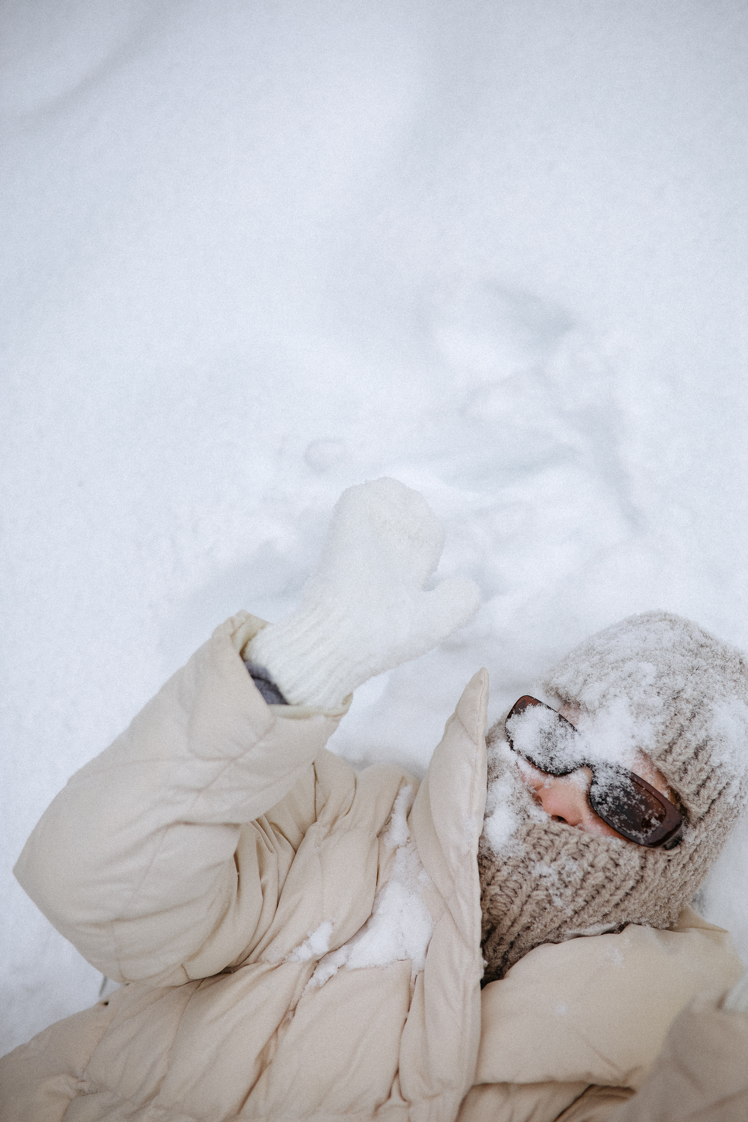 Полина. Фотограф Ульяна Дивина в Нижнем Новгороде и Нижегородской области
