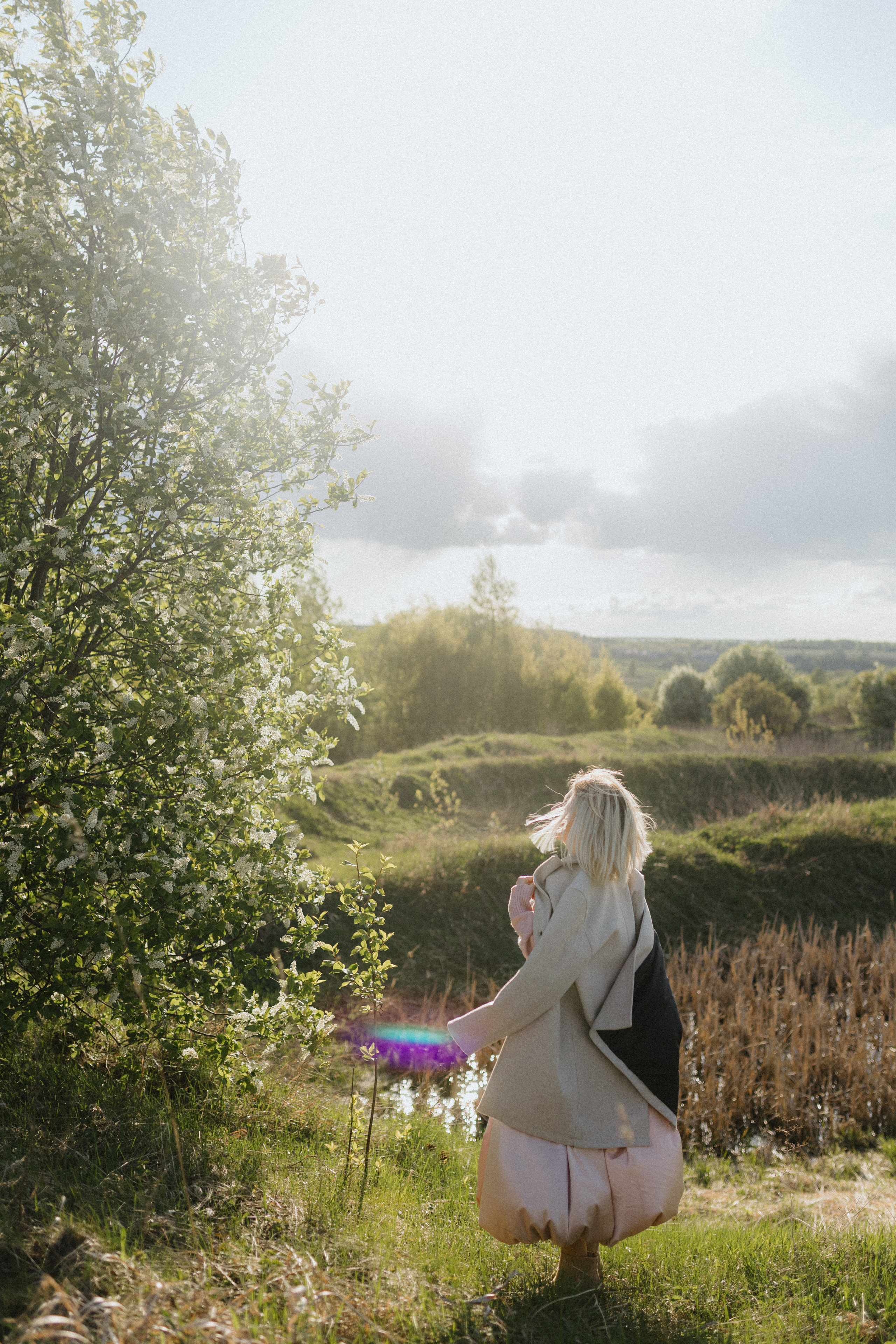 История Оли и Паши. Фотограф Ульяна Дивина в Нижнем Новгороде и Нижегородской области