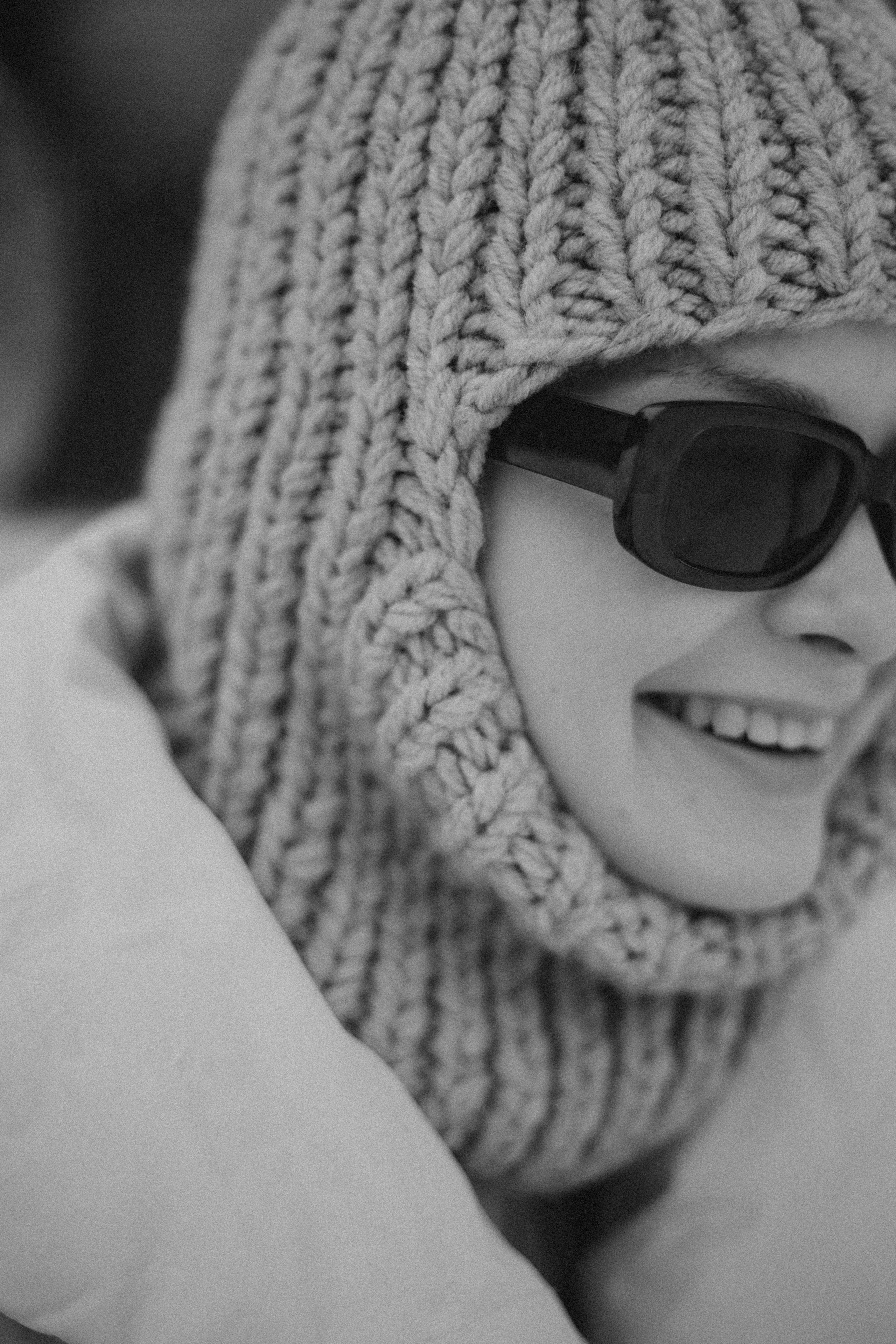 Полина. Фотограф Ульяна Дивина в Нижнем Новгороде и Нижегородской области