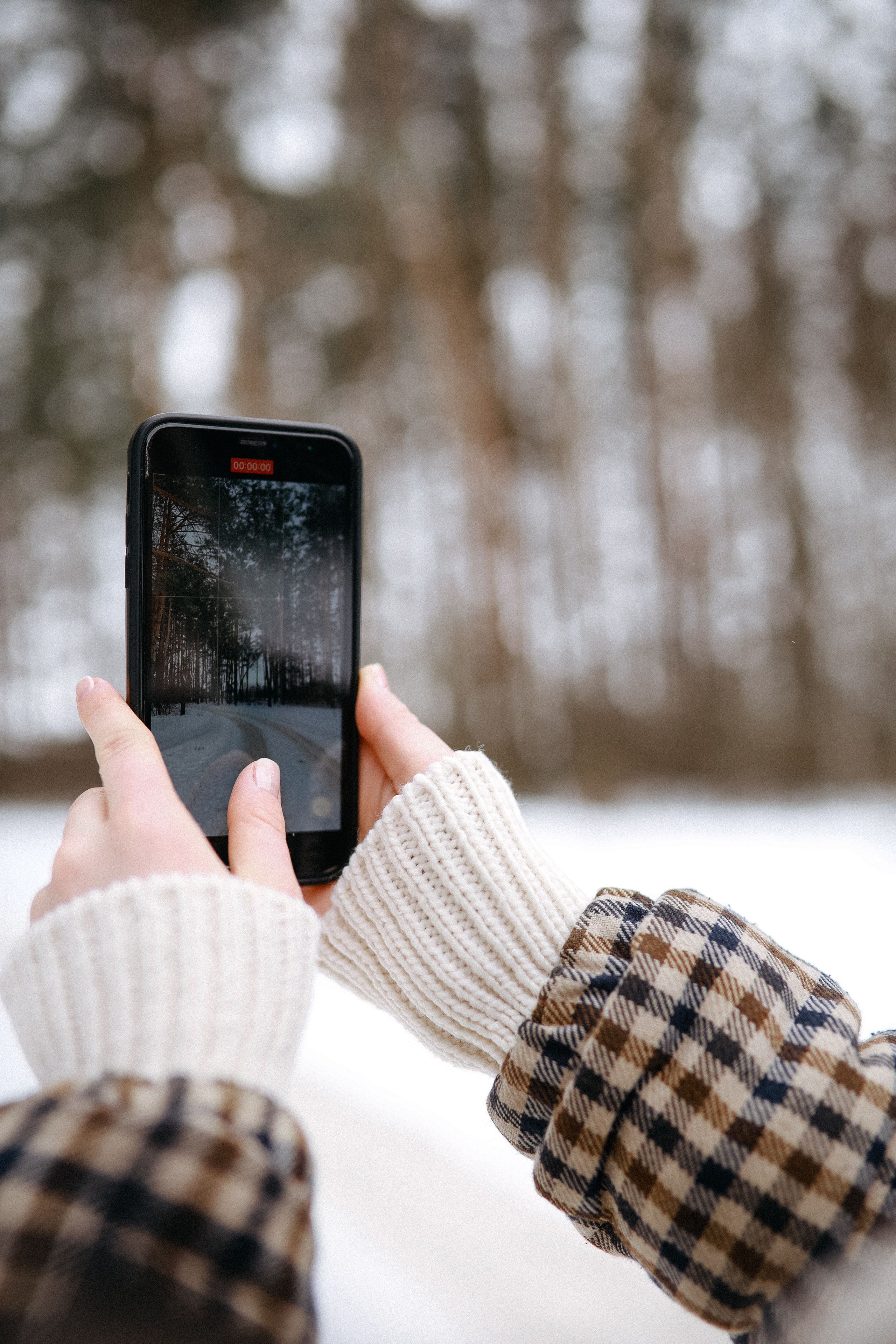 Полина. Фотограф Ульяна Дивина в Нижнем Новгороде и Нижегородской области