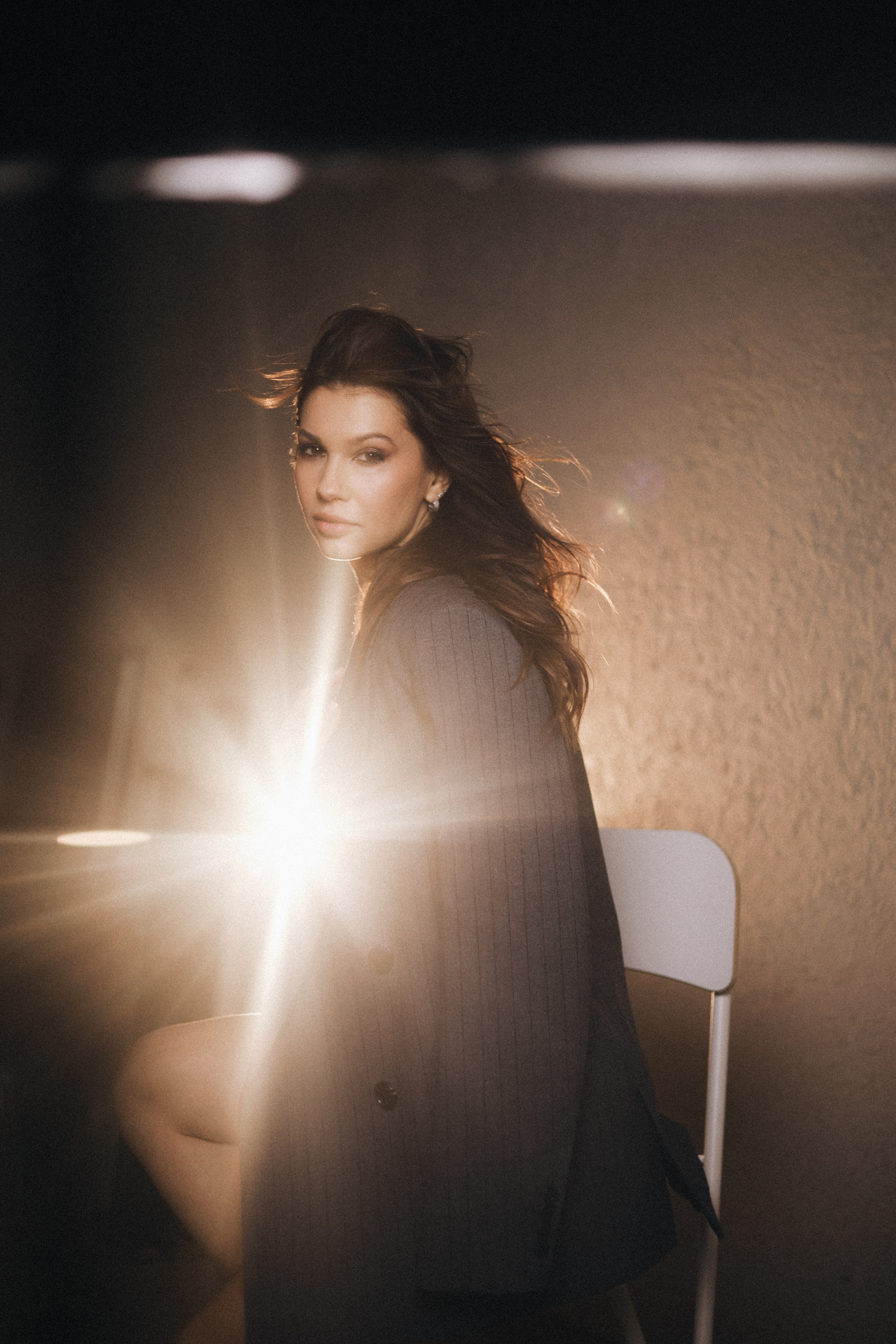 Катя. Фотограф Ульяна Дивина в Нижнем Новгороде и Нижегородской области