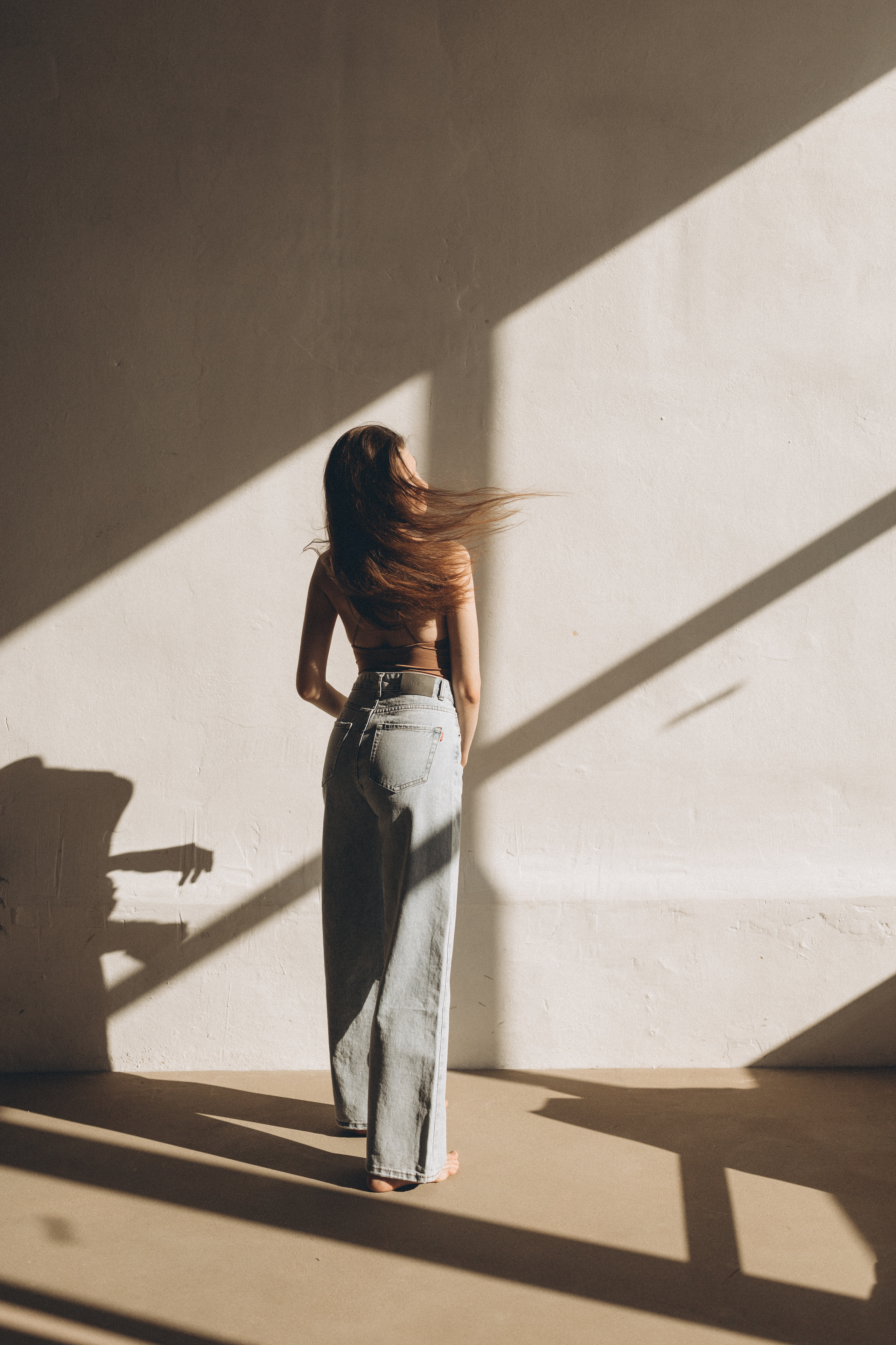 Анастасия. Фотограф Ульяна Дивина в Нижнем Новгороде и Нижегородской области