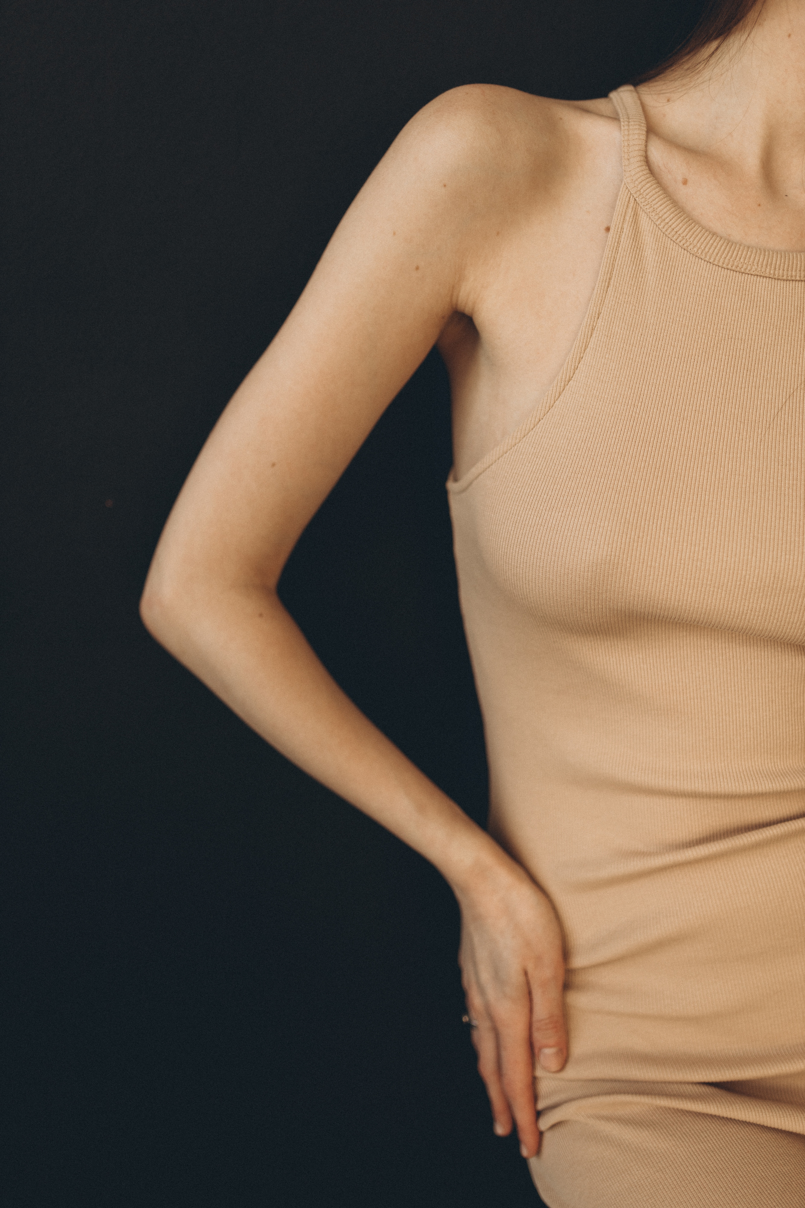 Анастасия. Фотограф Ульяна Дивина в Нижнем Новгороде и Нижегородской области