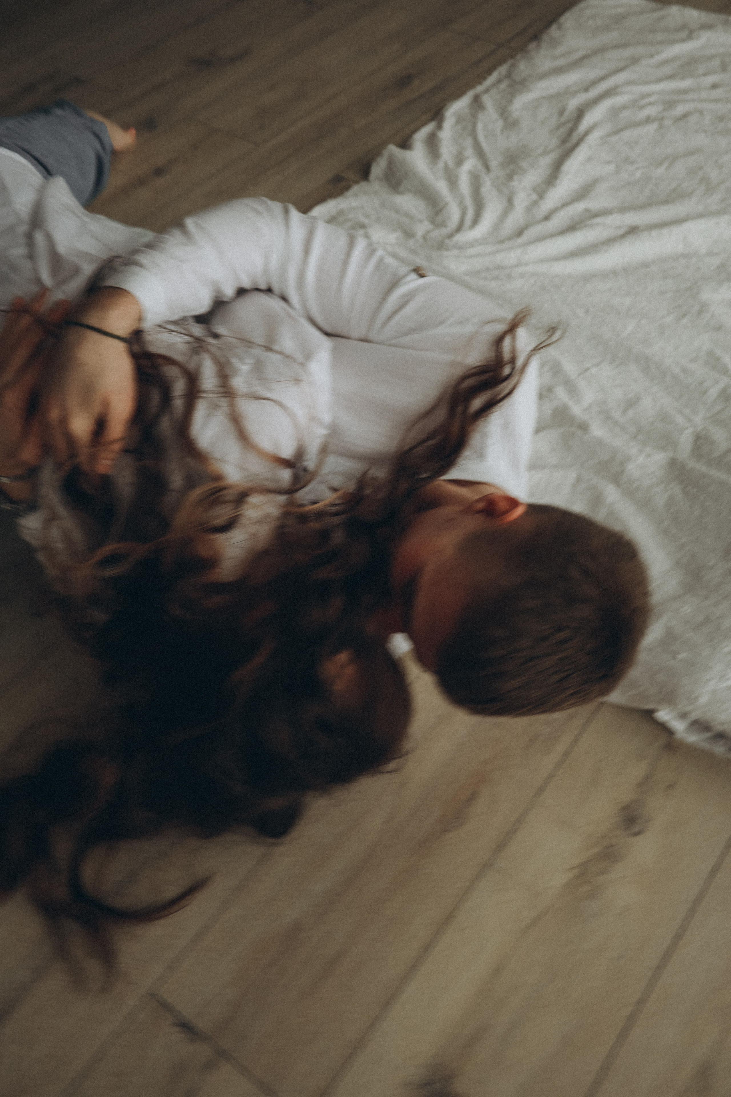 Леша и Деля. Лав стори. Фотограф Ульяна Дивина в Нижнем Новгороде и Нижегородской области